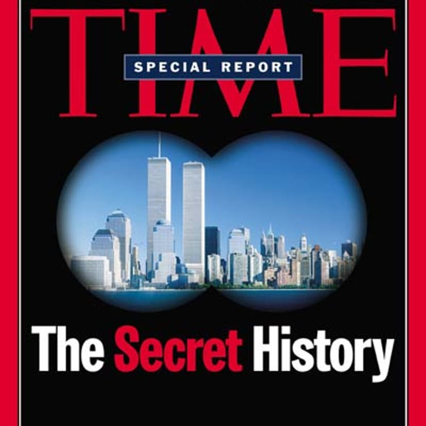 Aug. 12, 2002