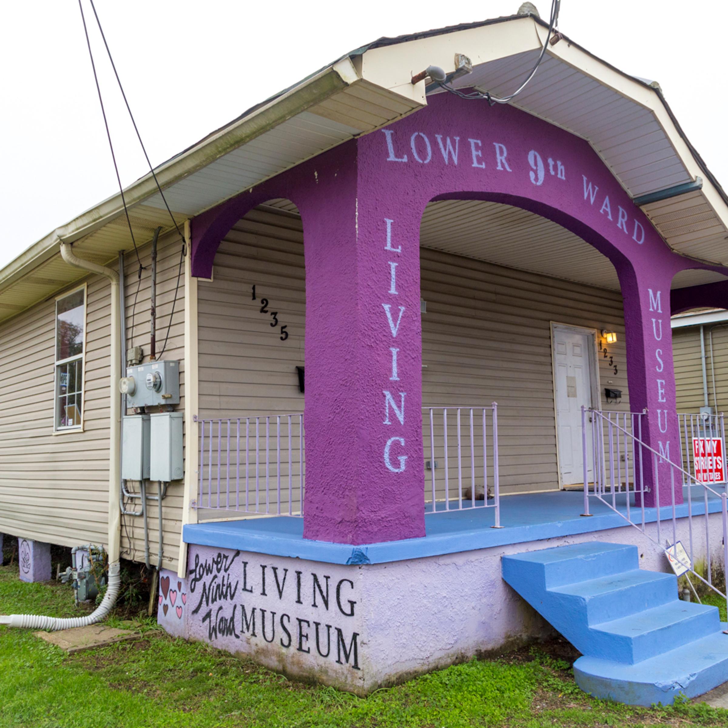 lower-ninth-ward-living-museum