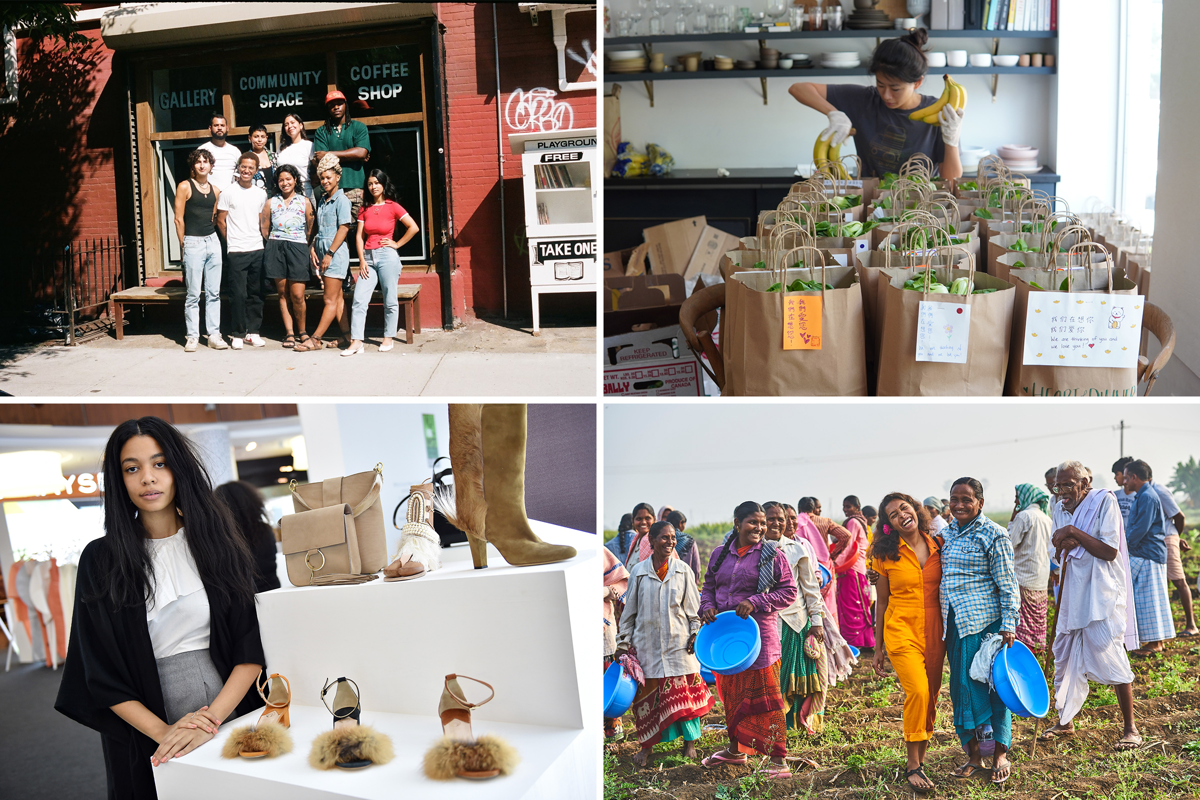 entrerpreneurs-of-color-coronavirus