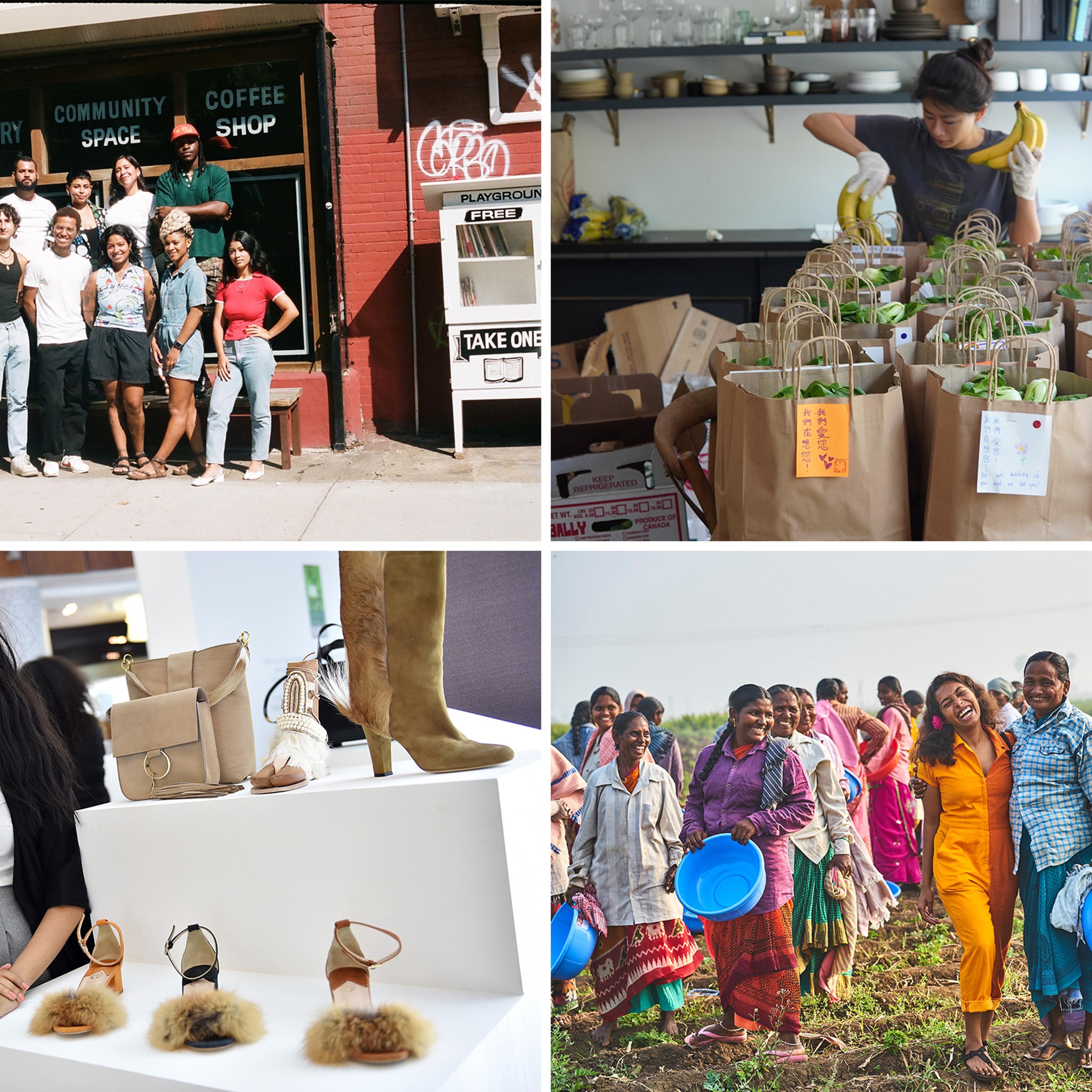 entrerpreneurs-of-color-coronavirus