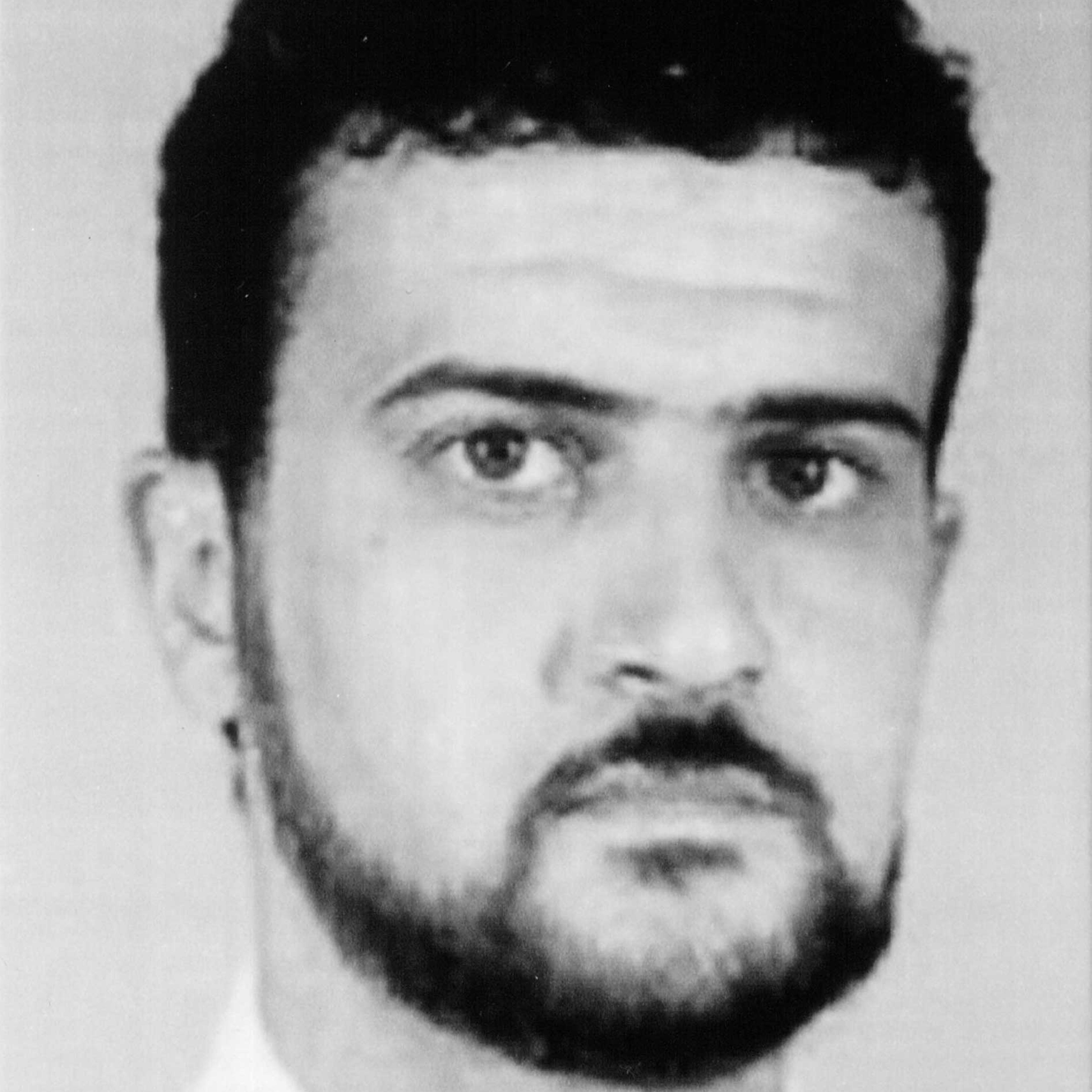 Anas Al-Liby