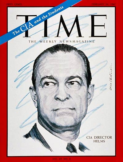 Feb. 24, 1967