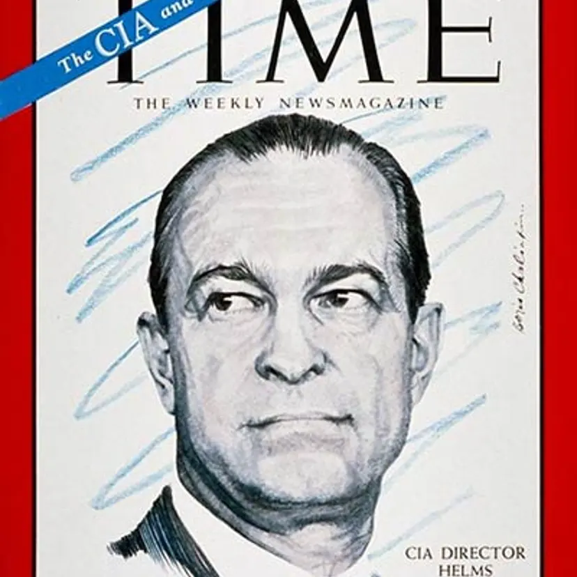 Feb. 24, 1967