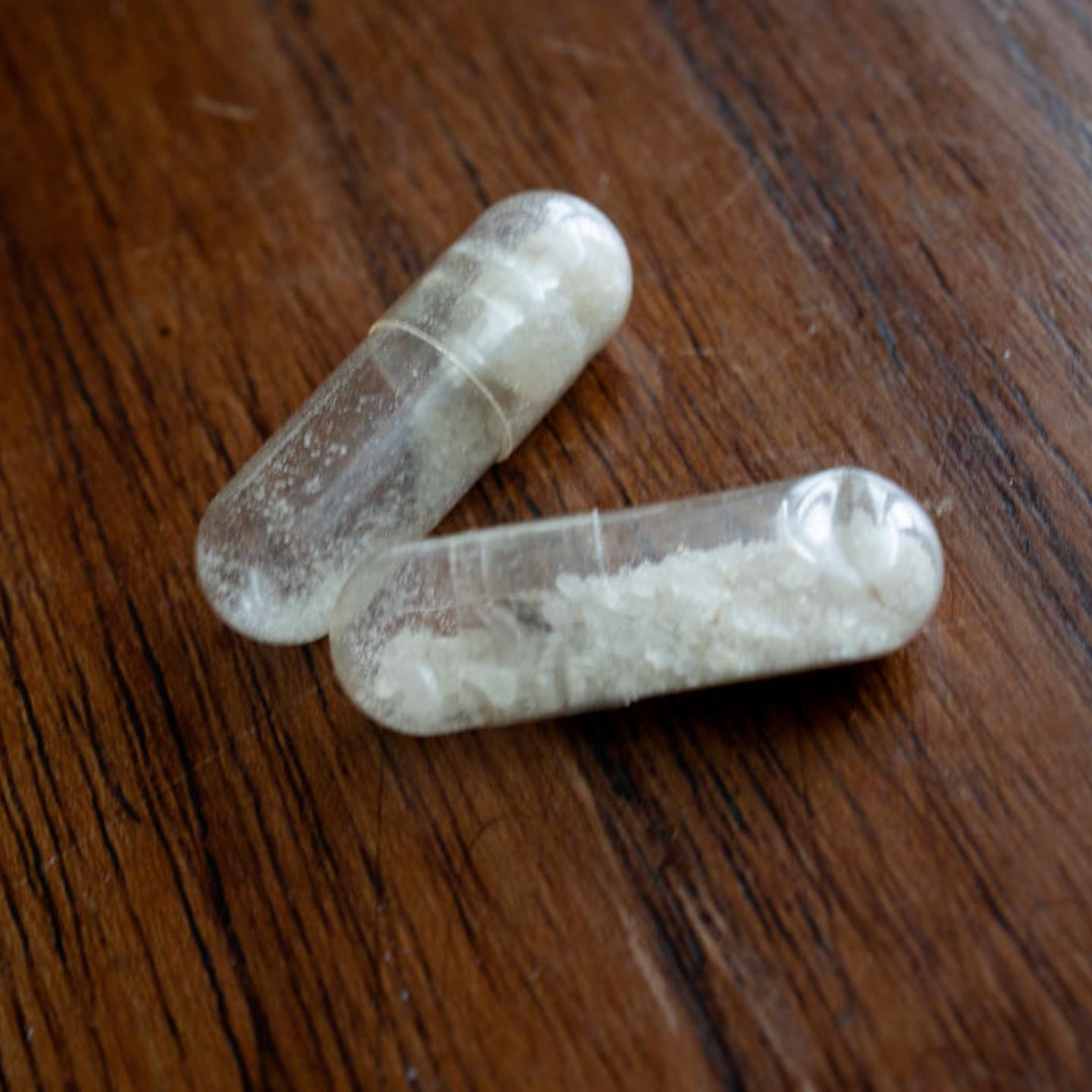 MDMA