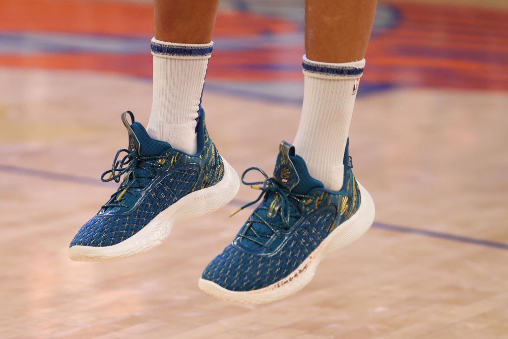 steph-curry-shoes
