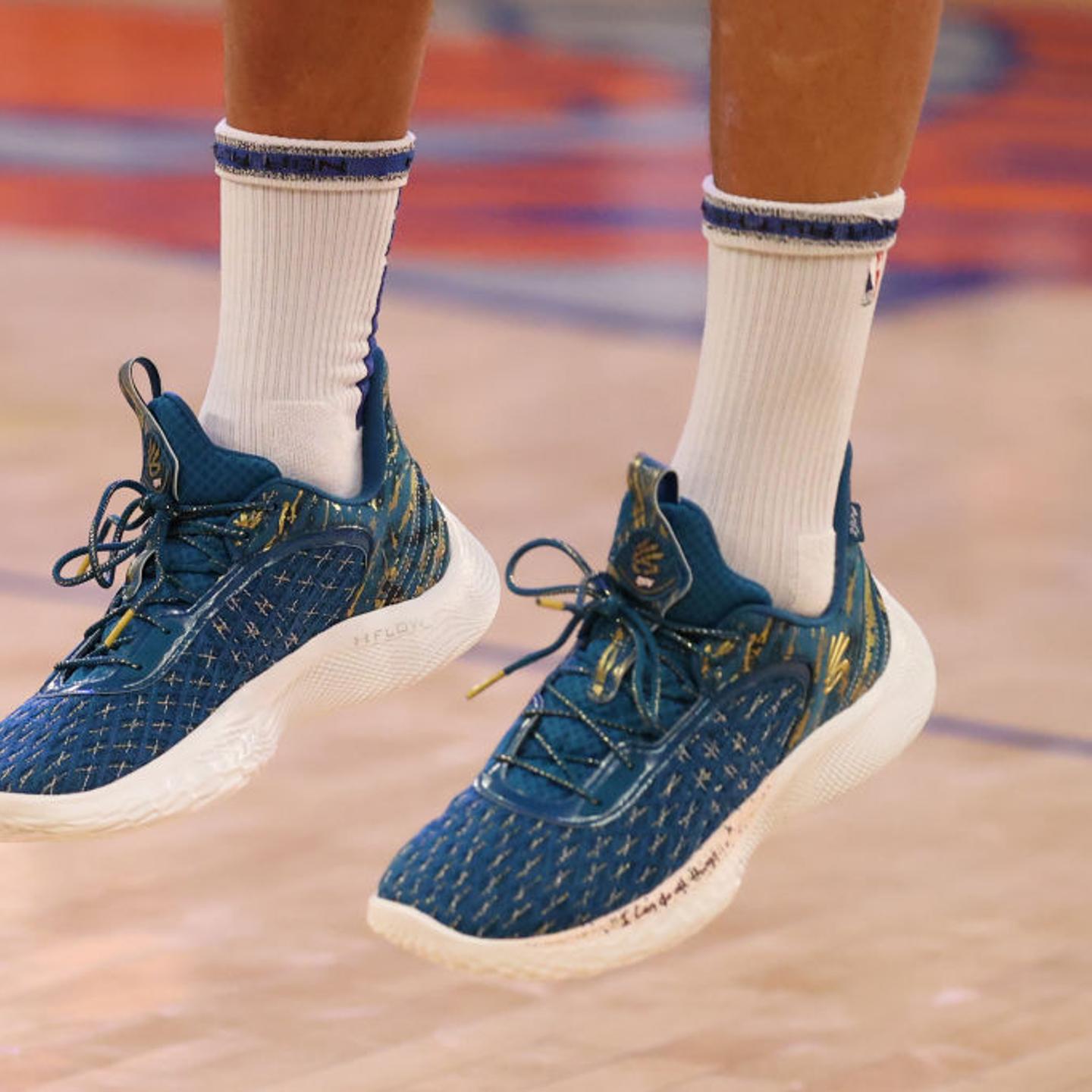 steph-curry-shoes