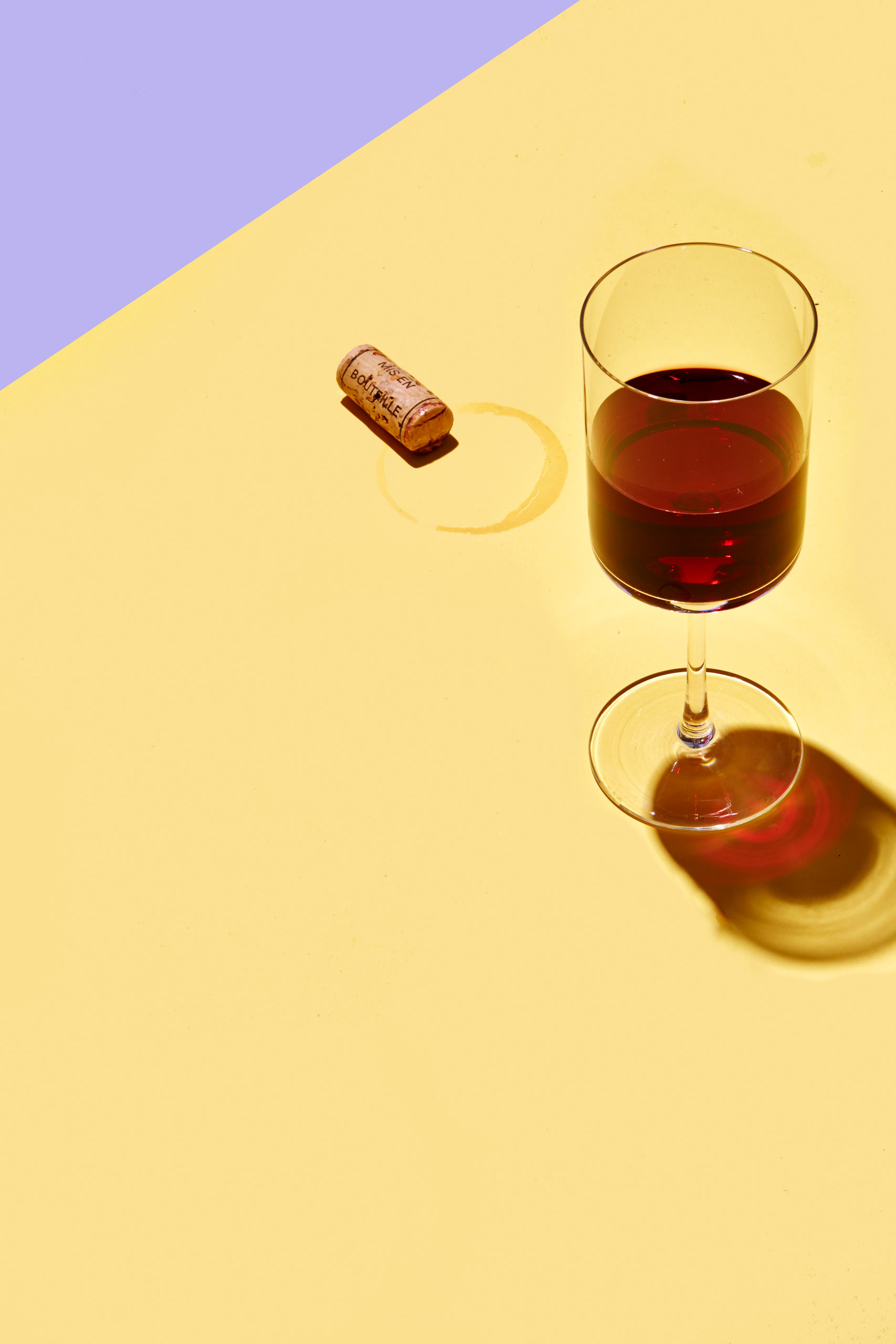 healthiest foods, health food, diet, nutrition, time.com stock, red wine, alcohol