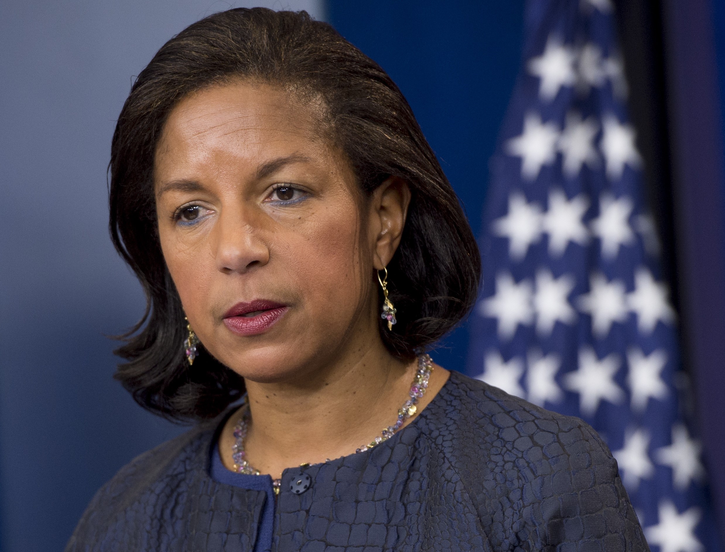 US-POLITICS-RICE
