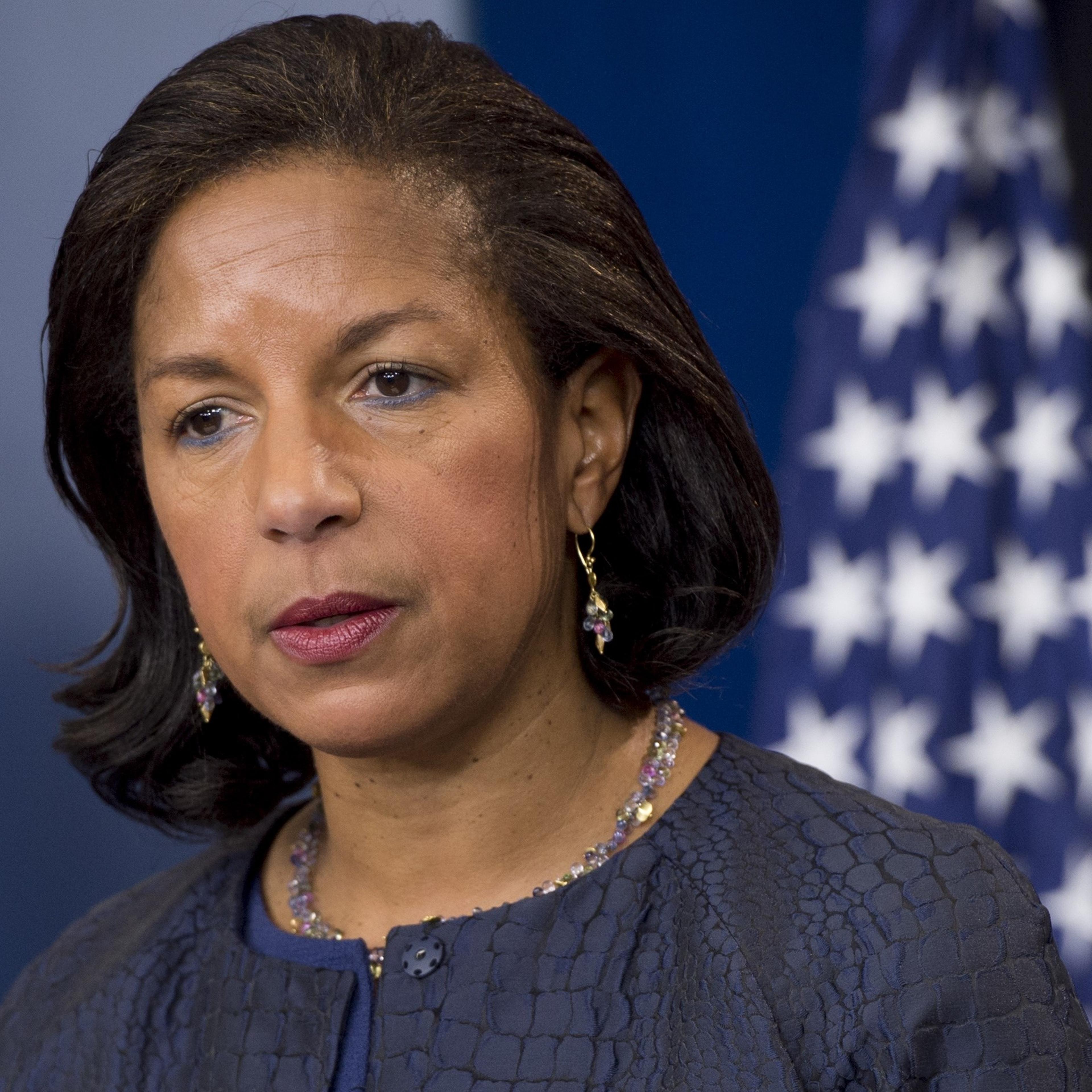 US-POLITICS-RICE