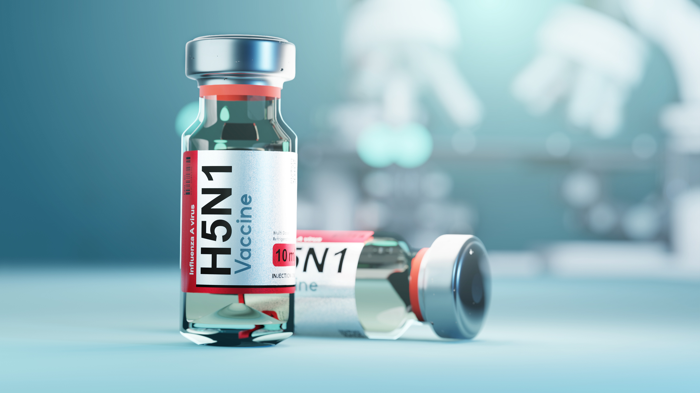 b12 injection and flu vaccine Cyanocobalamin Vitamin 1000 mcg  Mountainside Medical How Long Do B12 Injections