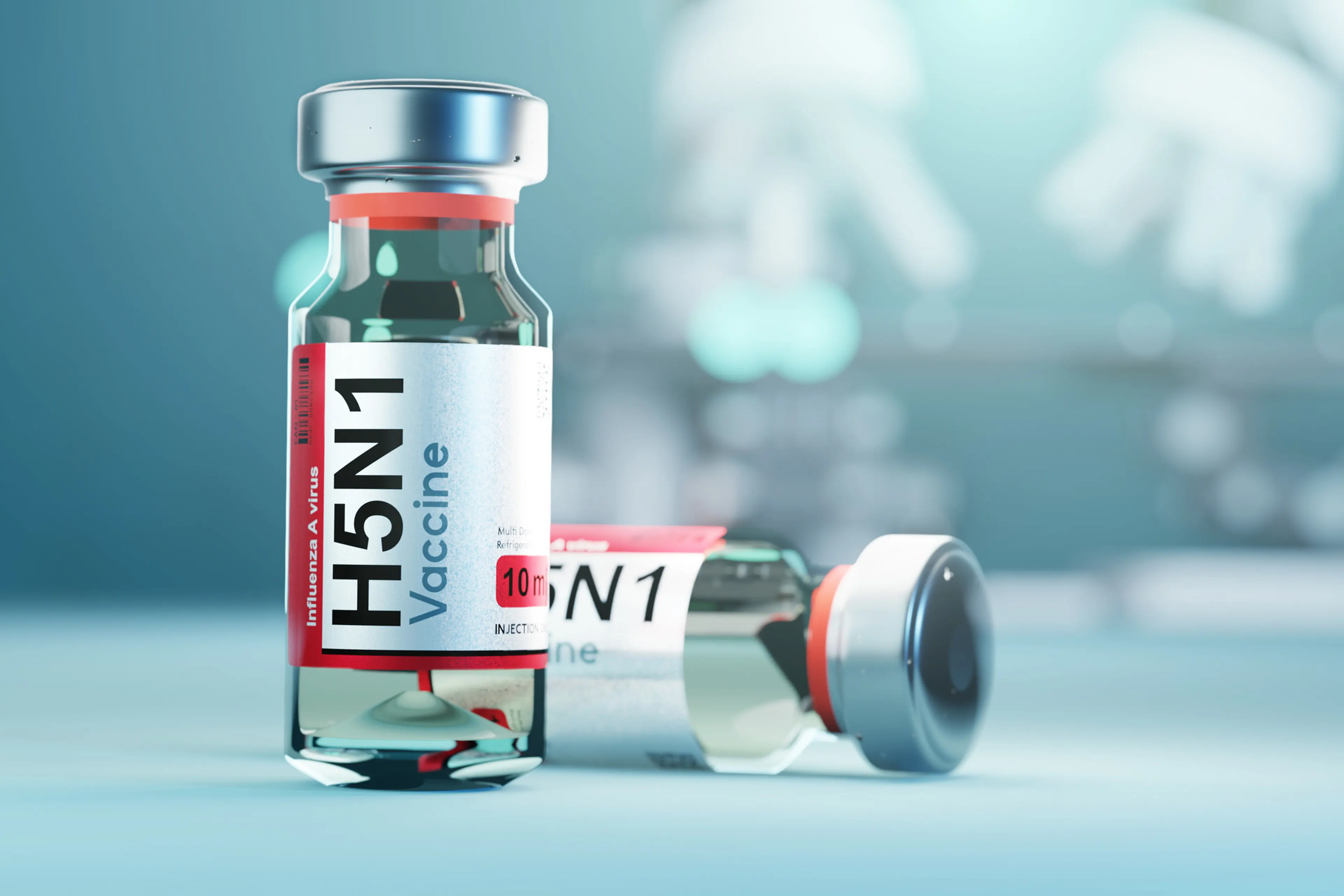 b12 injection and flu vaccine Cyanocobalamin Vitamin 1000 mcg Mountainside Medical How Long Do B12 Injections
