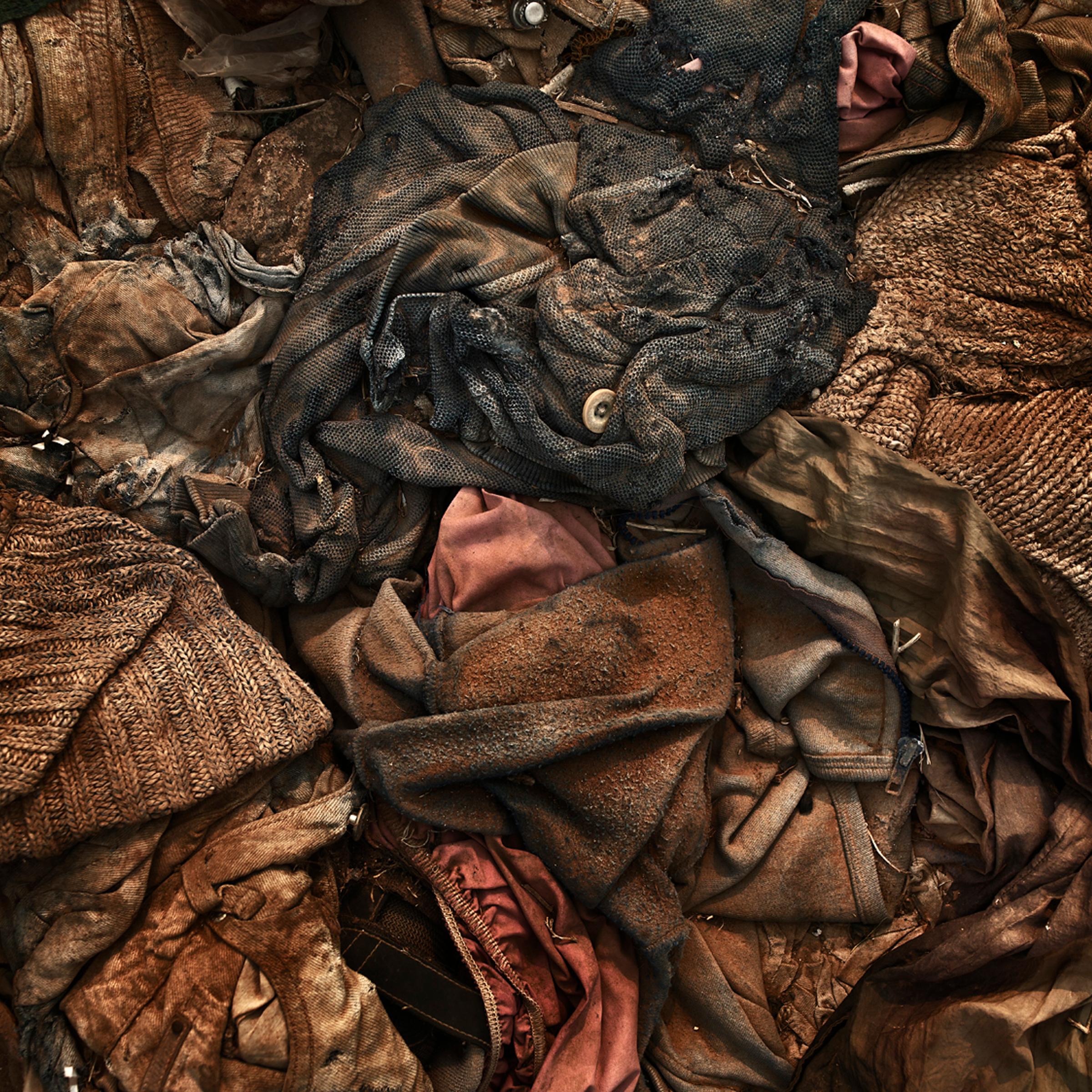 <i>Untitled (last refuge 194)</i>, 2011