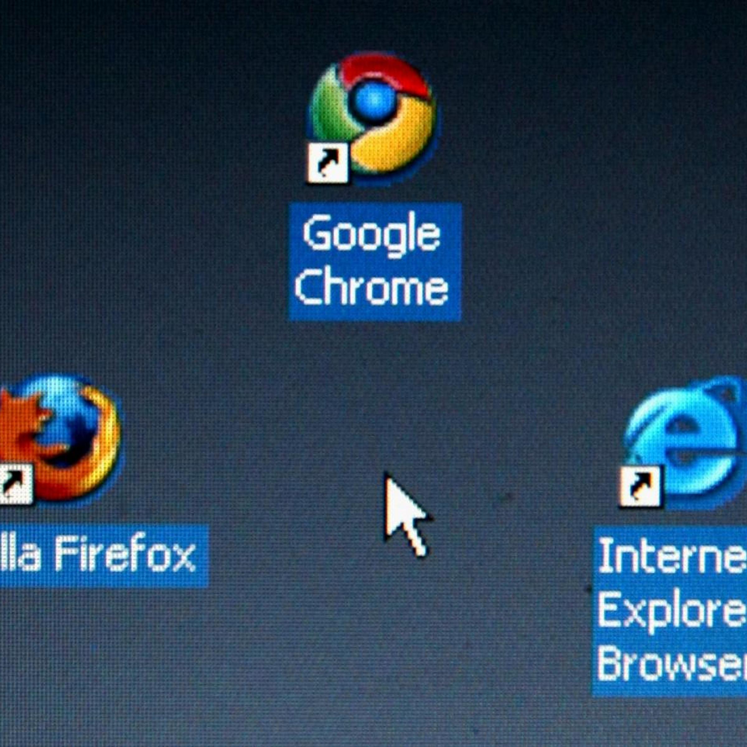 browsers
