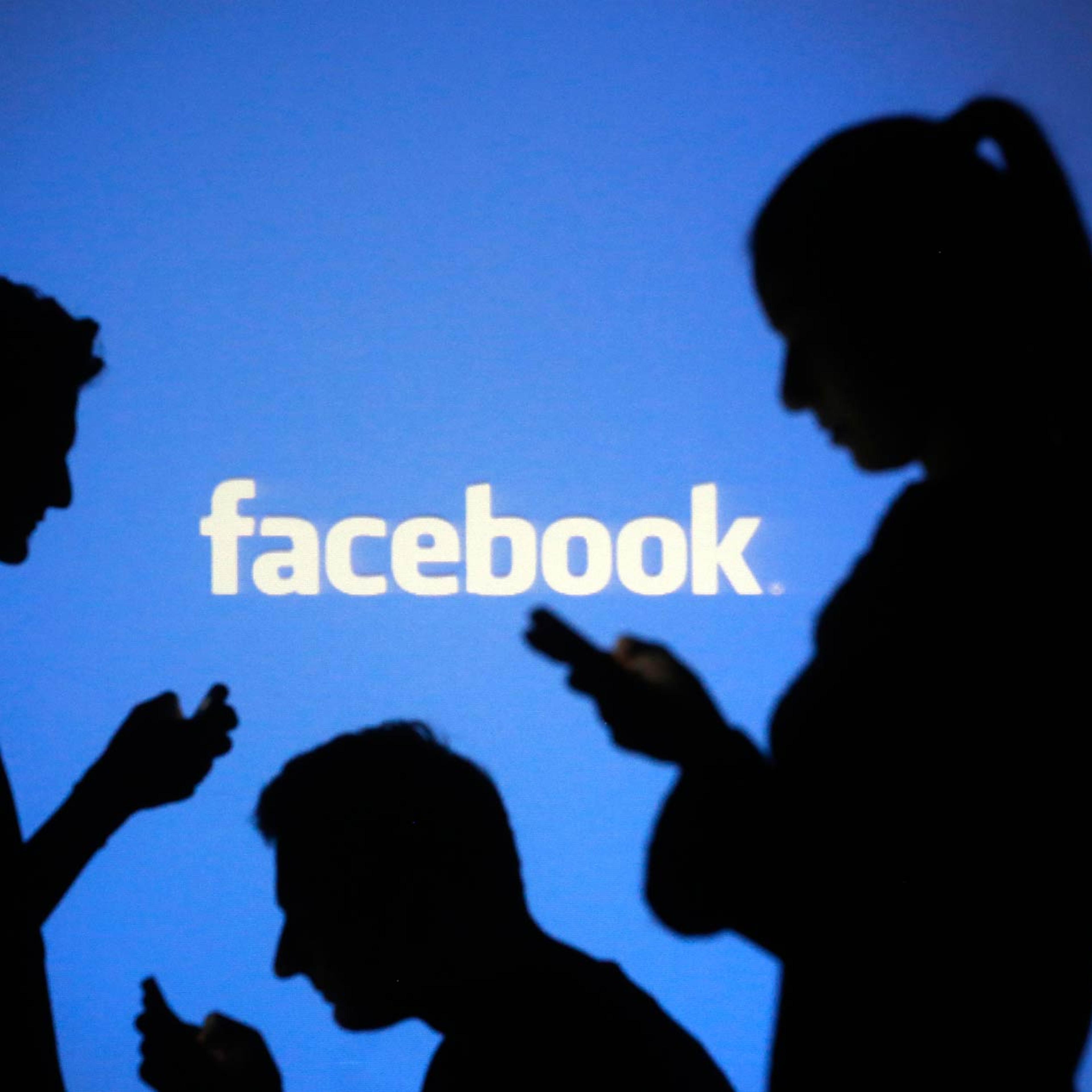 Facebook