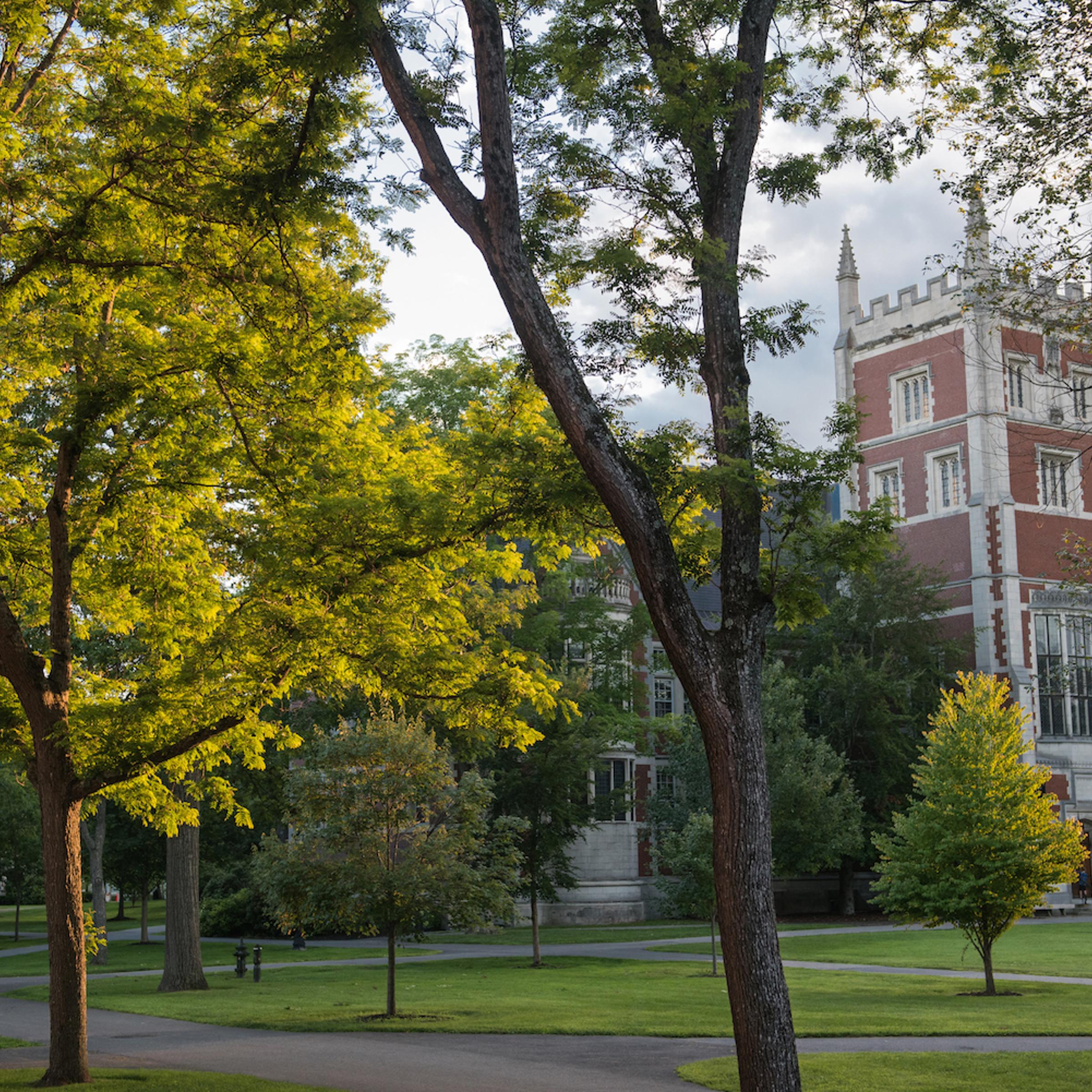Bowdoin College