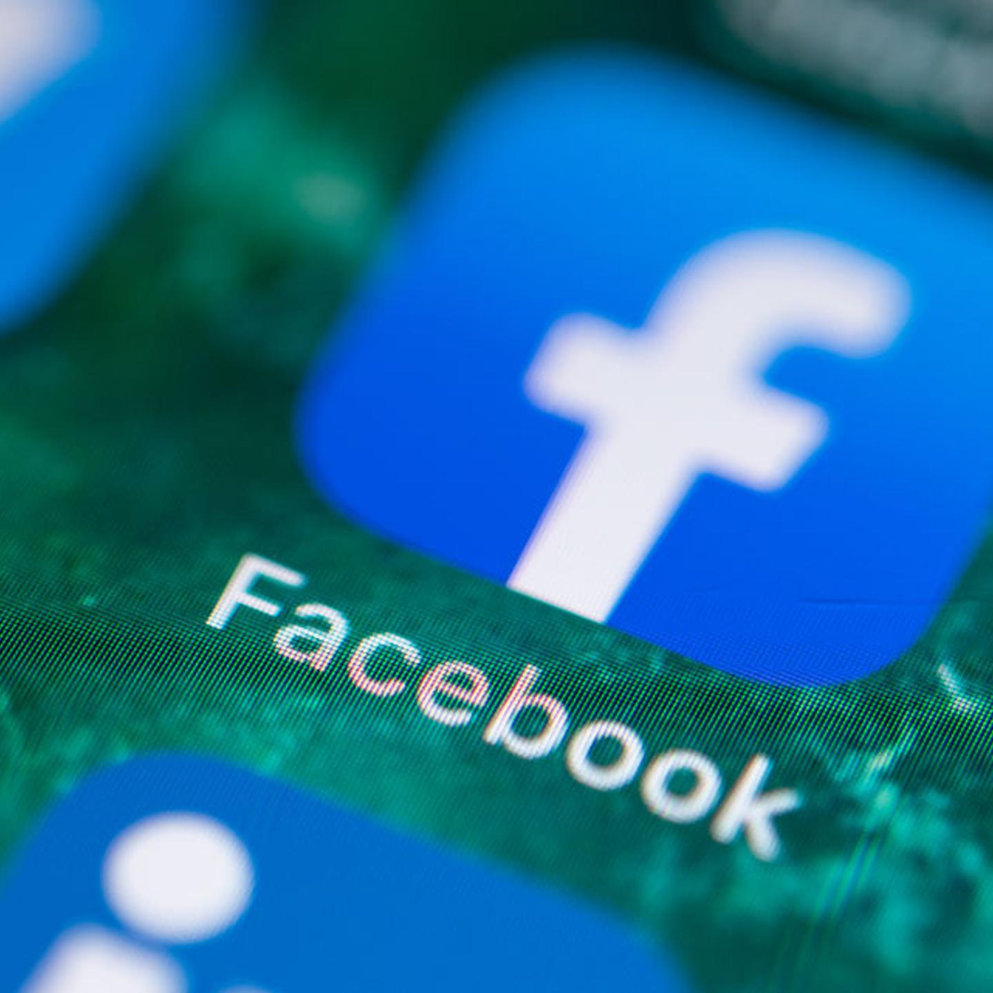 Federal Trade Commission Requires Facebook to Pay $5 Billion in Privacy Settlement