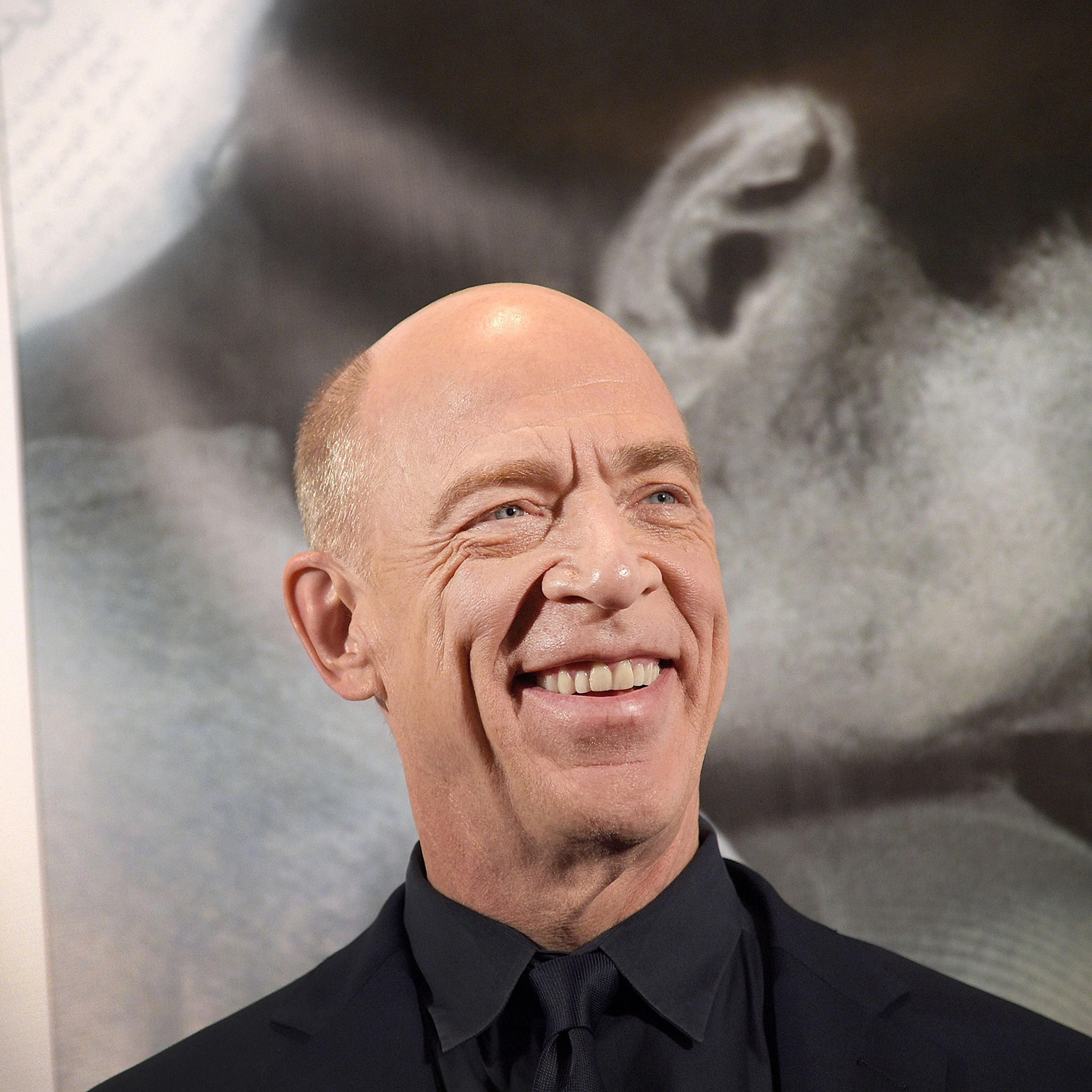 seeing-double-jk-simmons