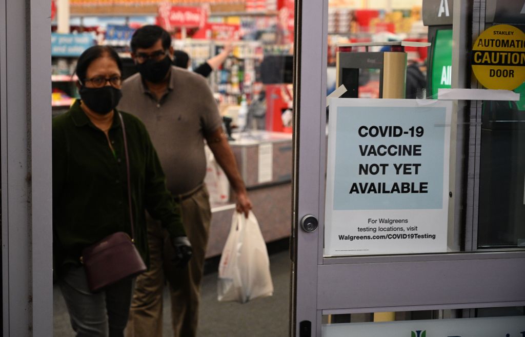 US-HEALTH-VIRUS