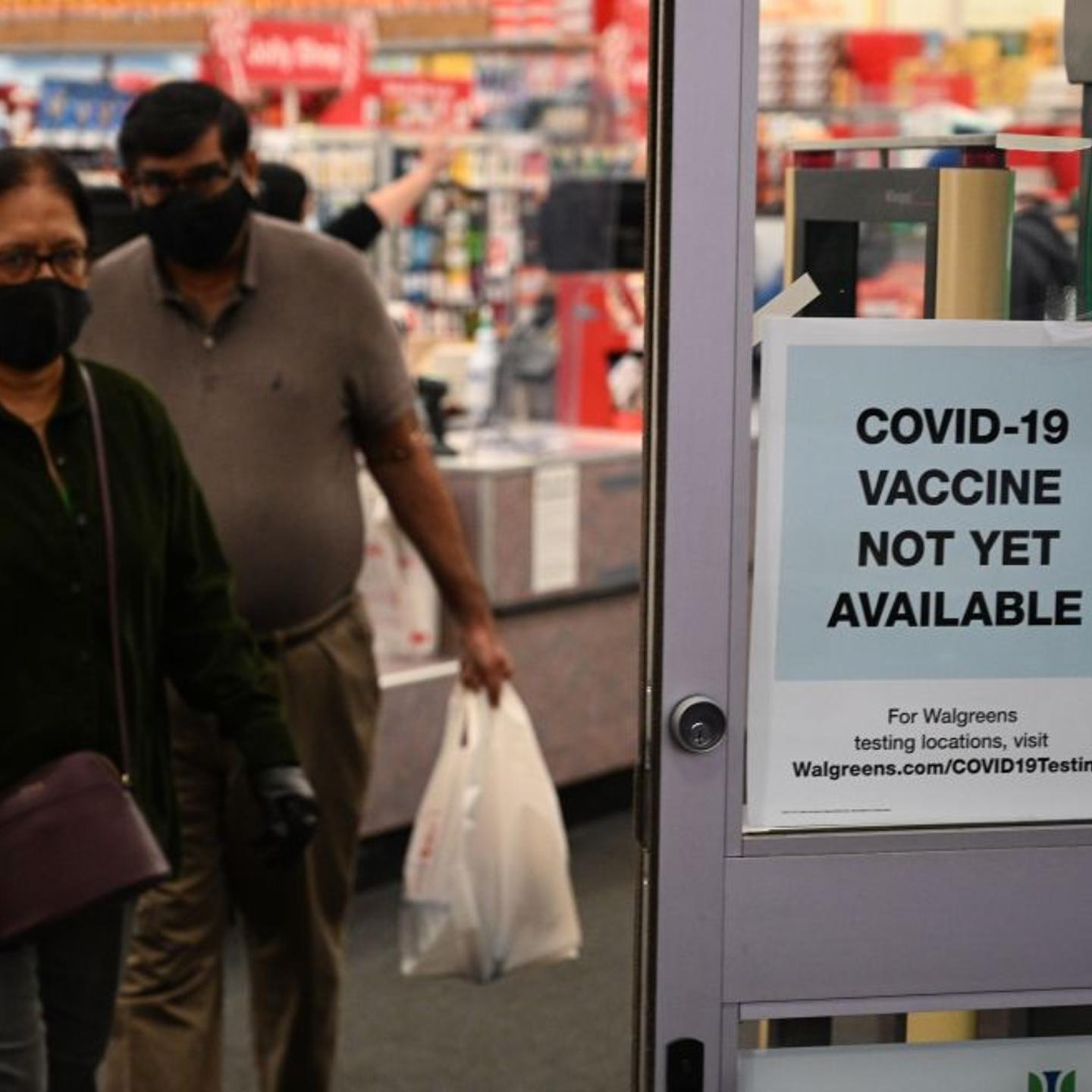 US-HEALTH-VIRUS