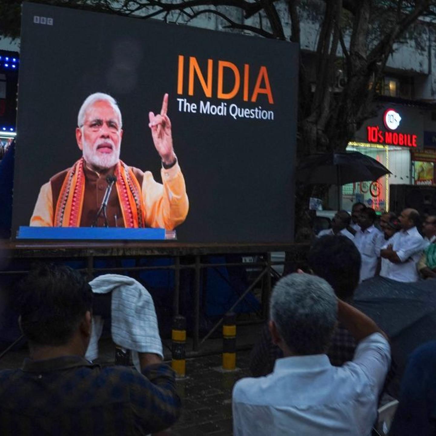 INDIA-INTERNET-POLITICS-MODI