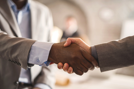 business-handshake