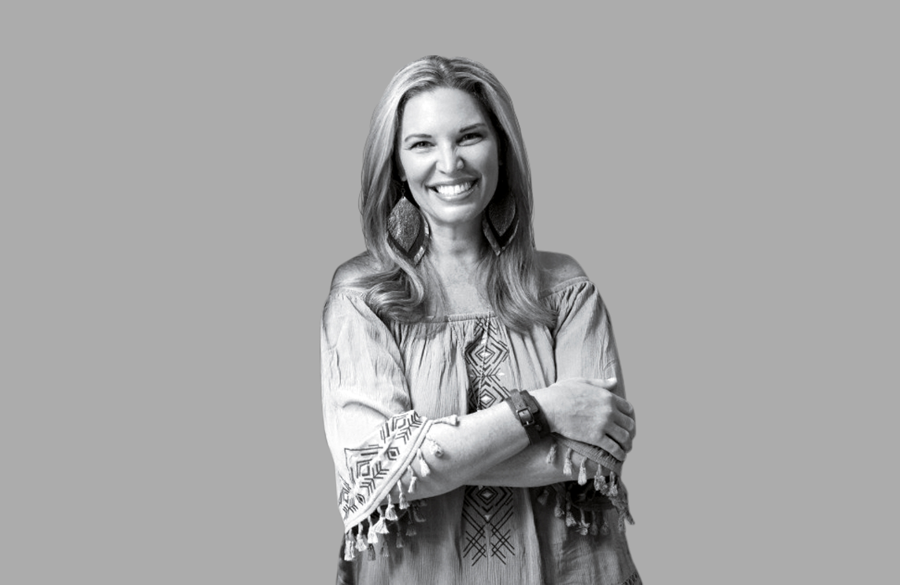 jen-hatmaker