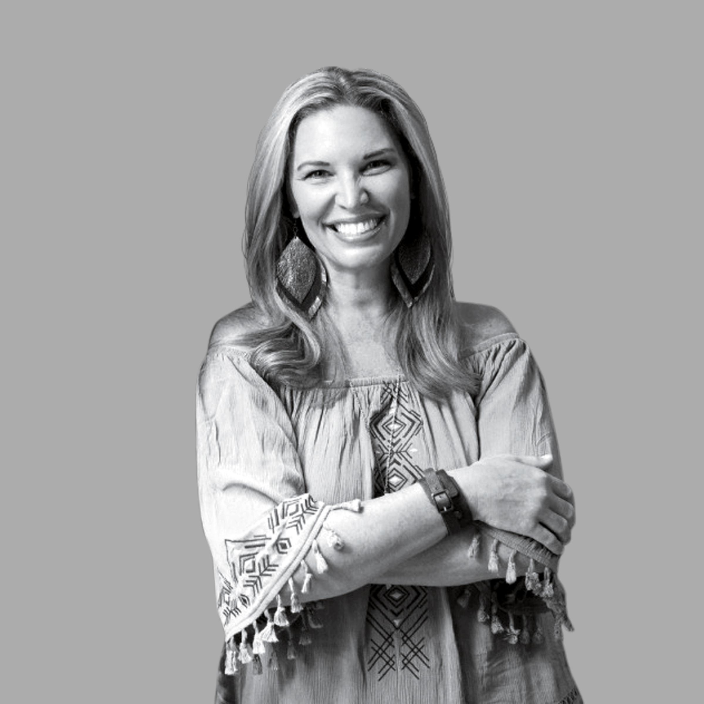 jen-hatmaker