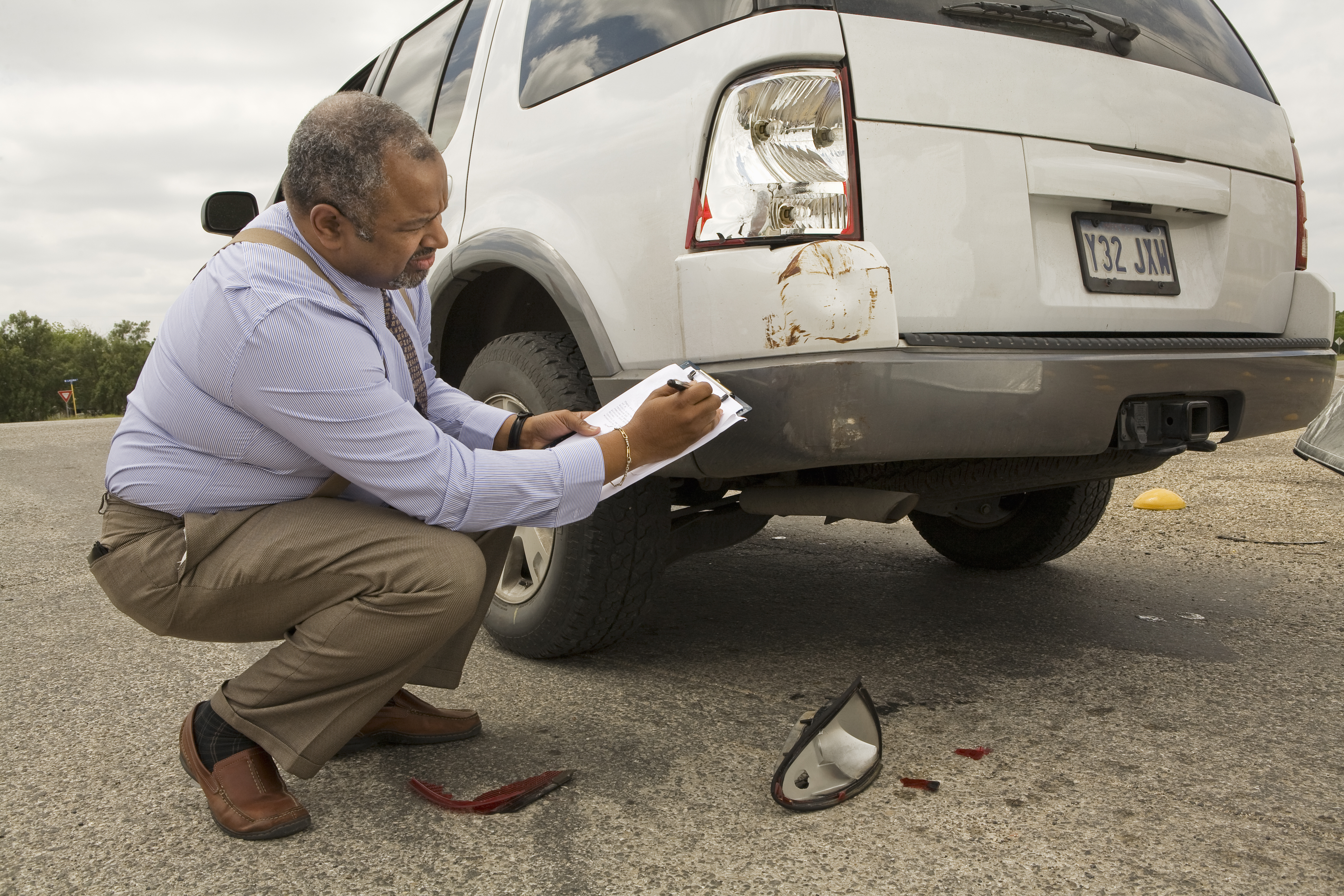 5 Secrets to Save Your Teen Car Insurance