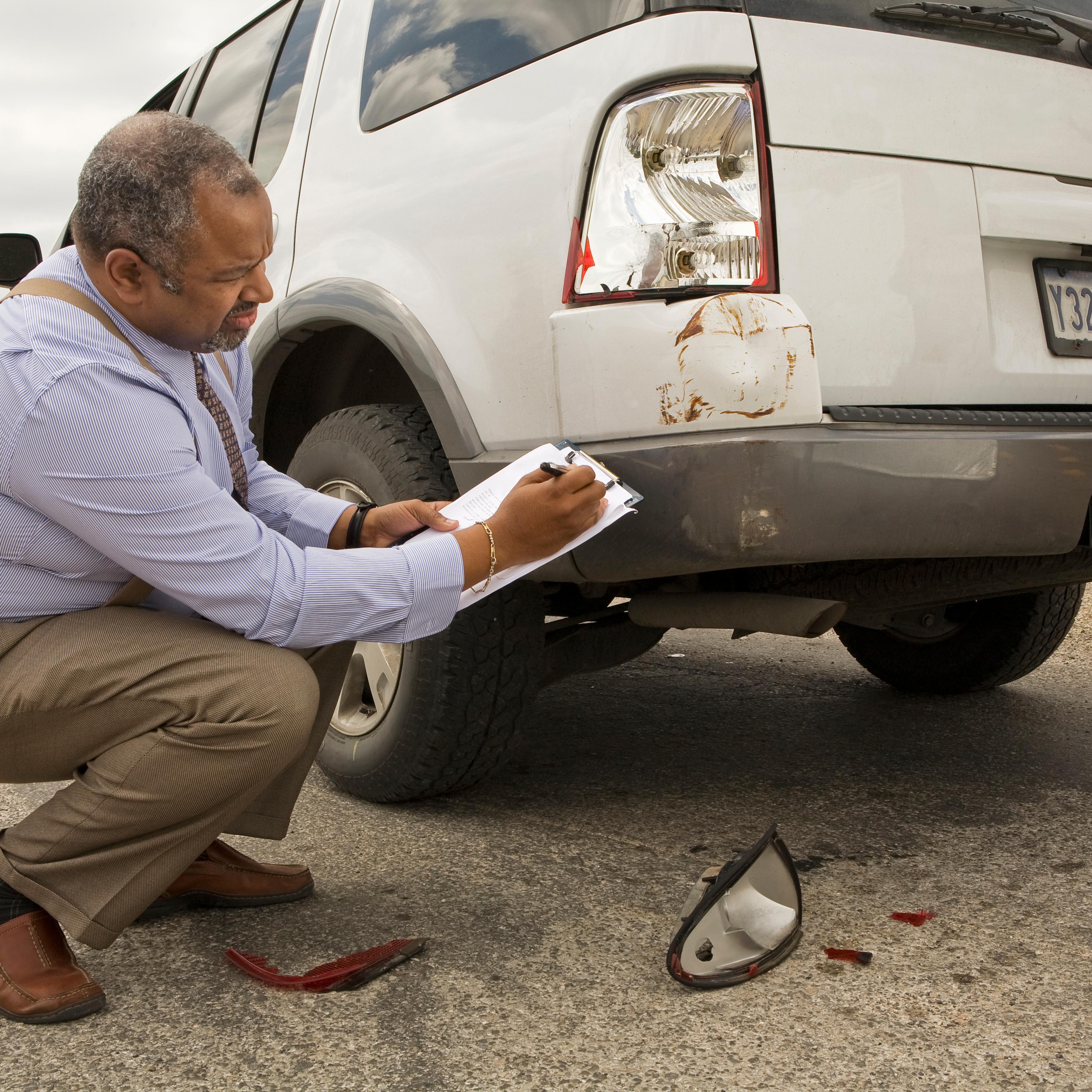 5 Secrets to Save Your Teen Car Insurance