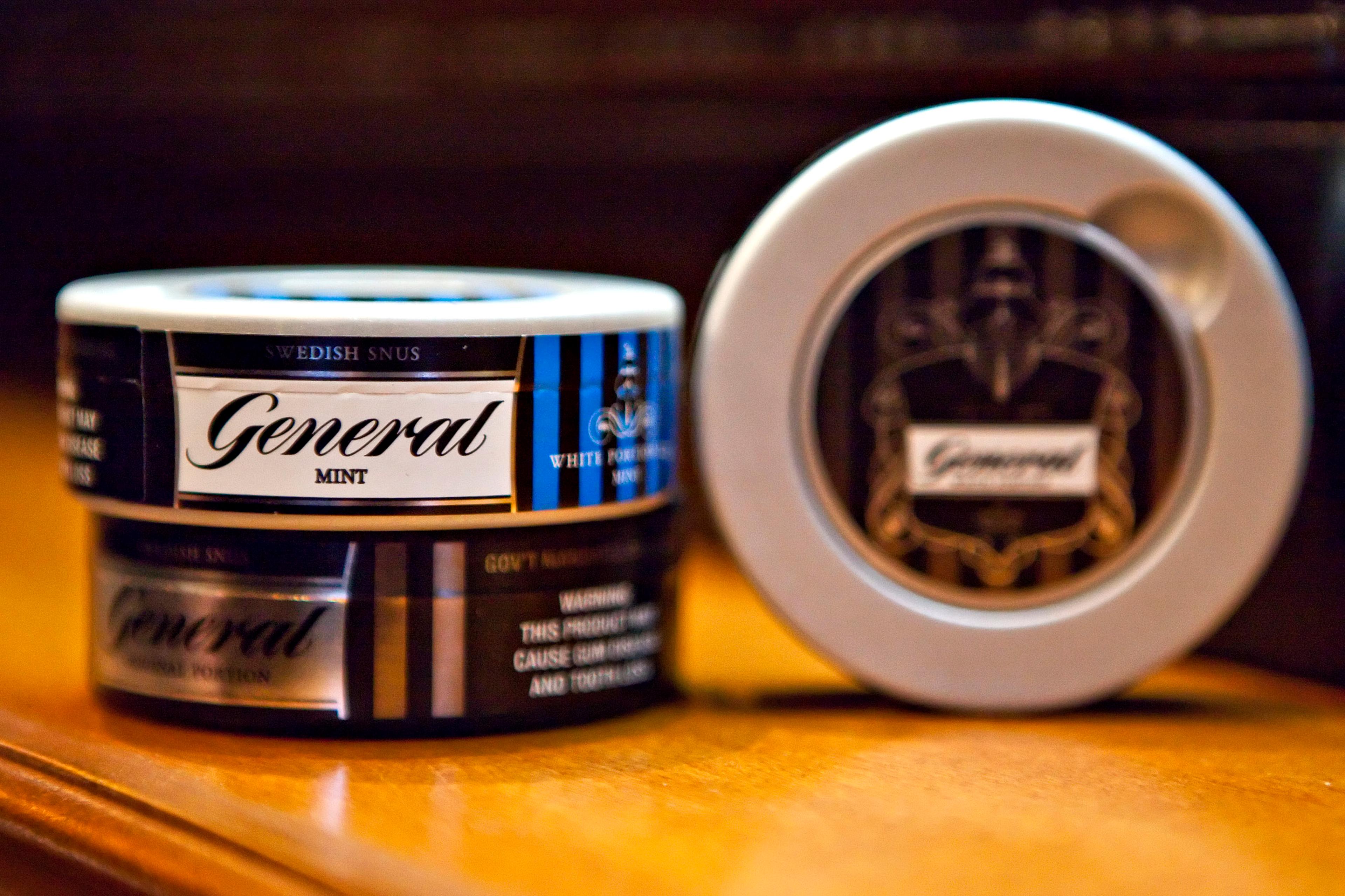 snooze tobacco product All about snus, nicotine pouches and snuff Snus!: The Complete Guide to