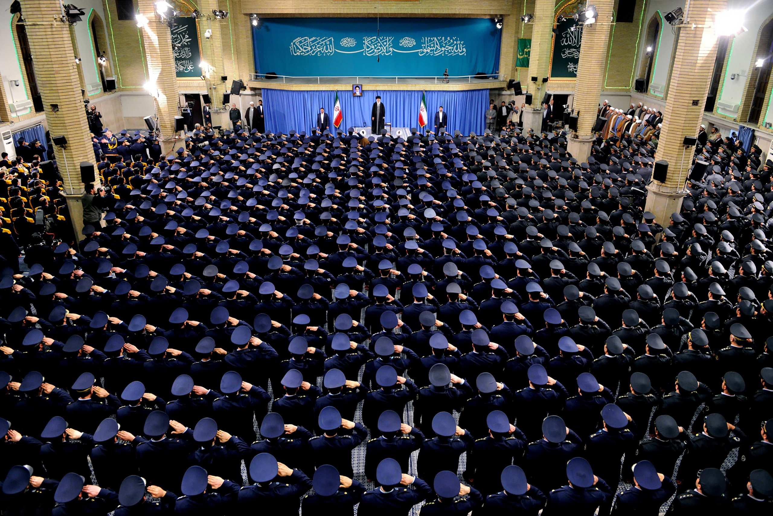 us-iran-new-relationship-enemies-benefits