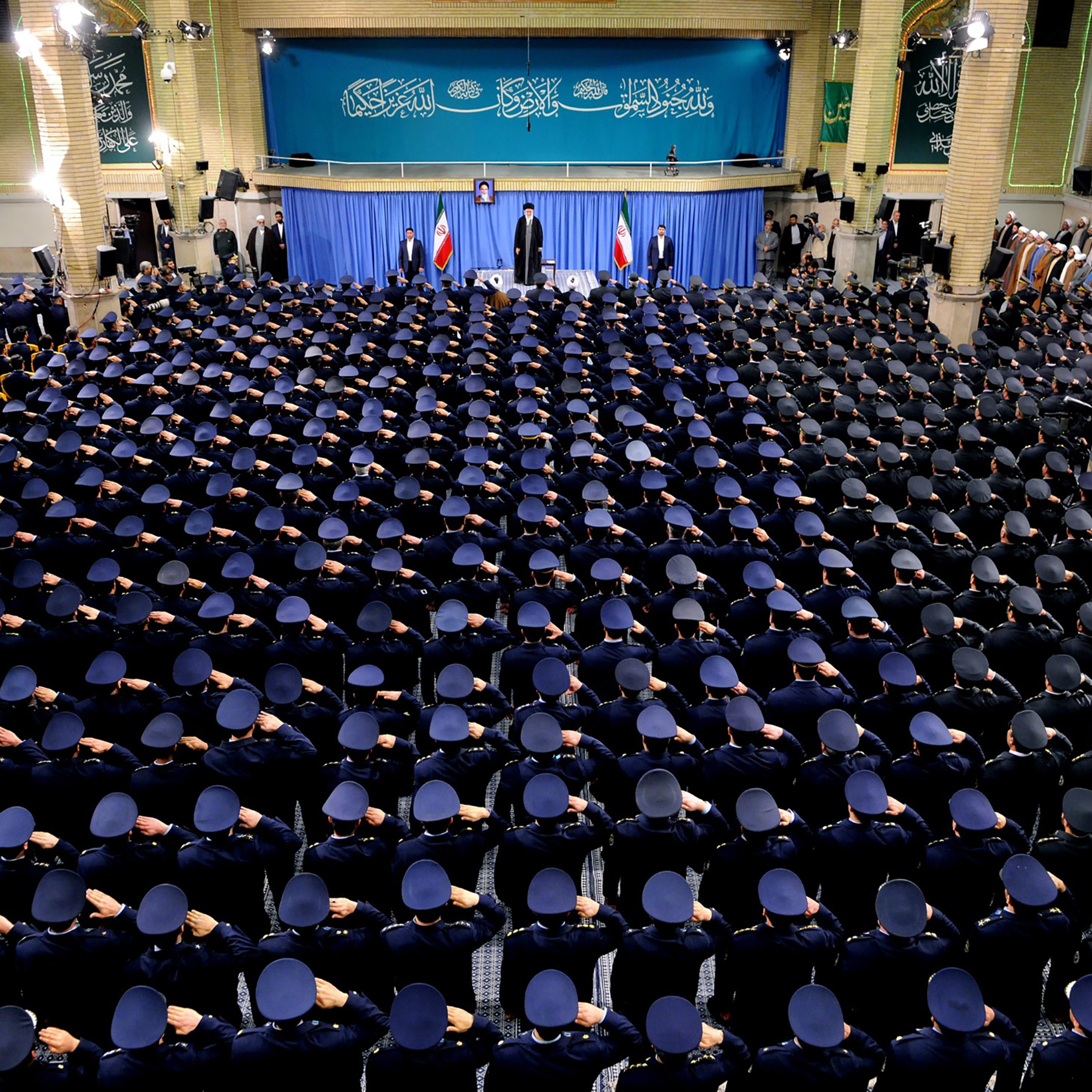 us-iran-new-relationship-enemies-benefits