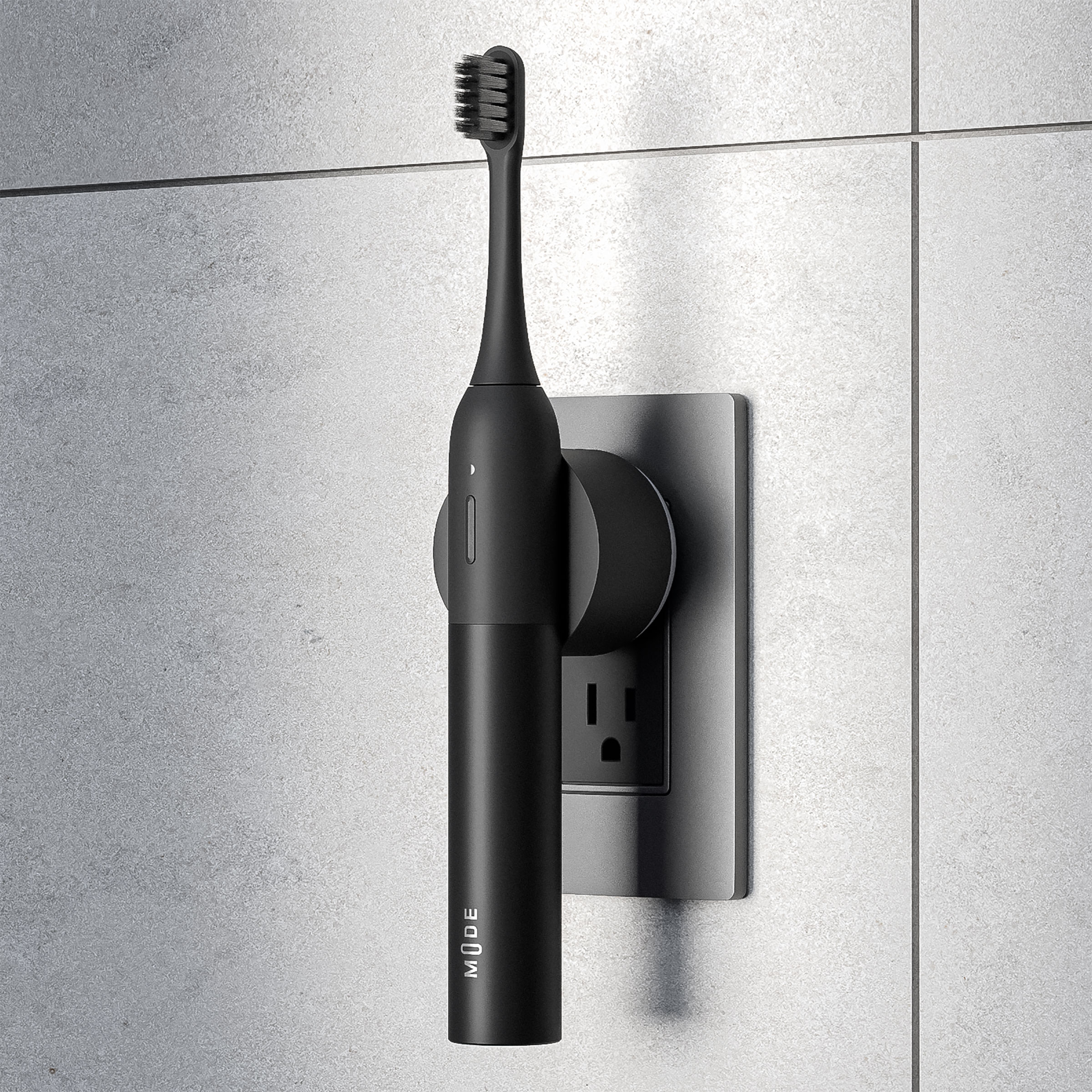 Mode Electric Toothbrush: The 200 Best Inventions of 2023