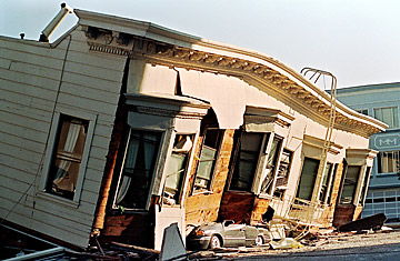 360_earthquake_1111.jpg?branch