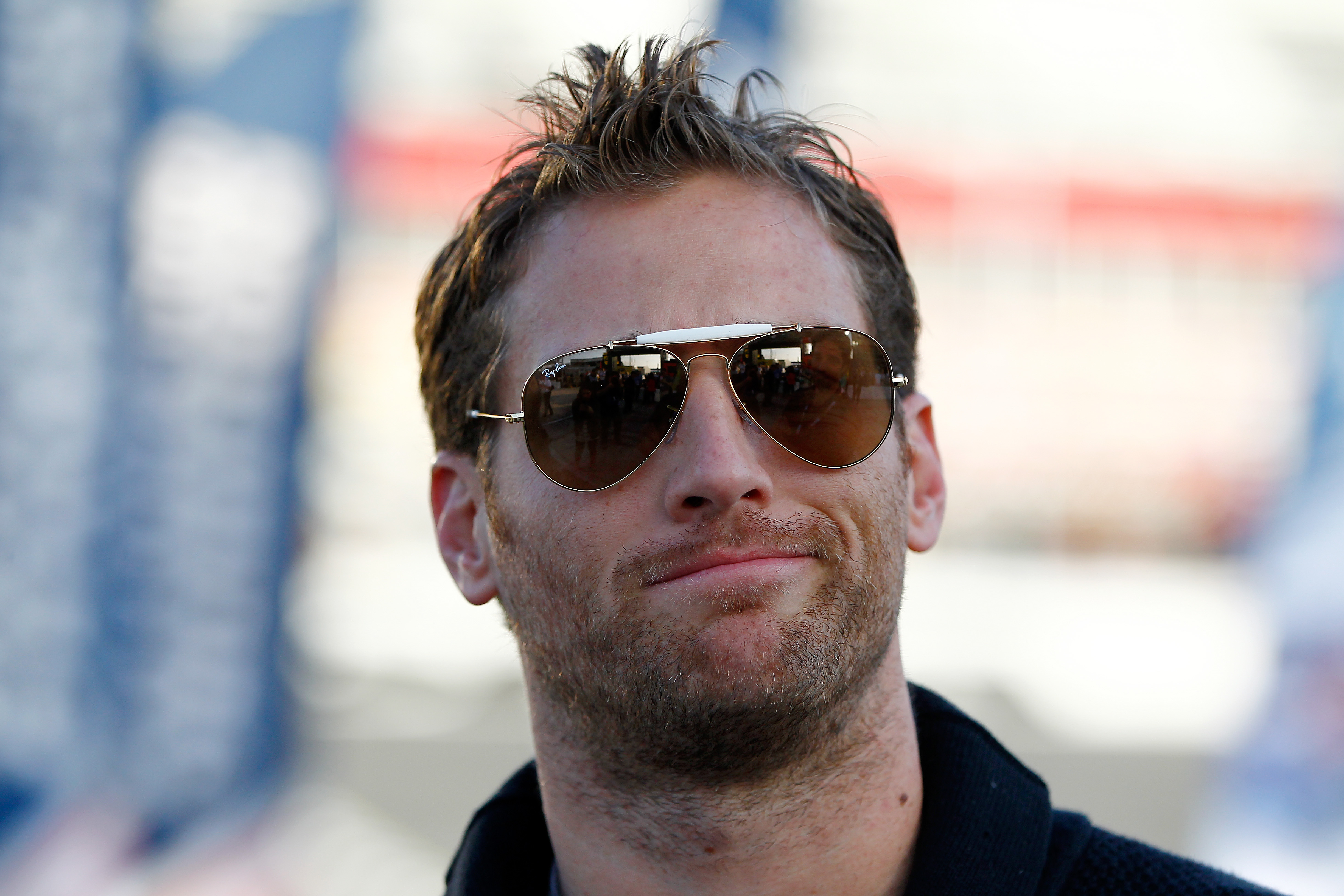 56th Daytona 500 - Pre-Race
