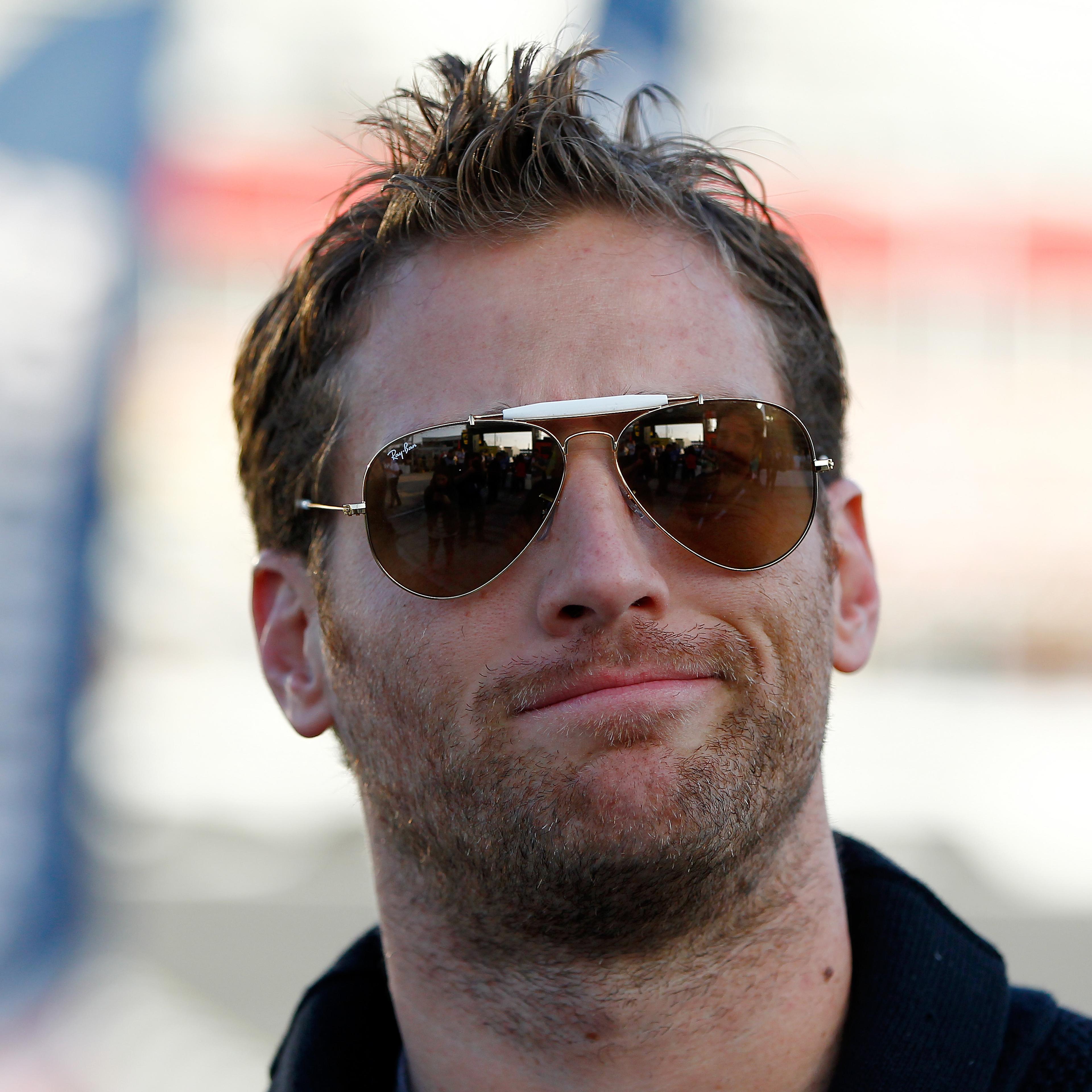 56th Daytona 500 - Pre-Race