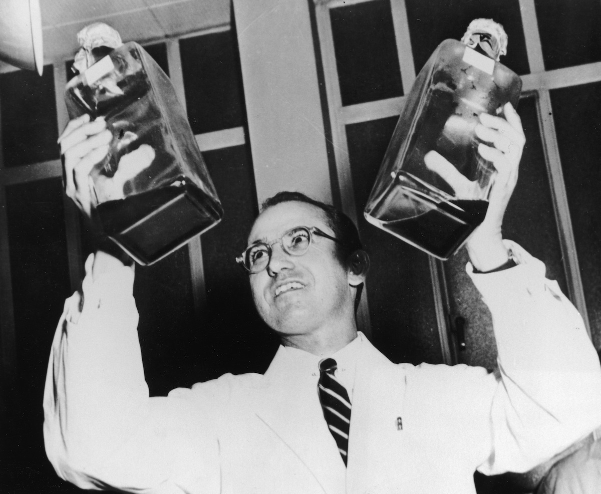 Salk