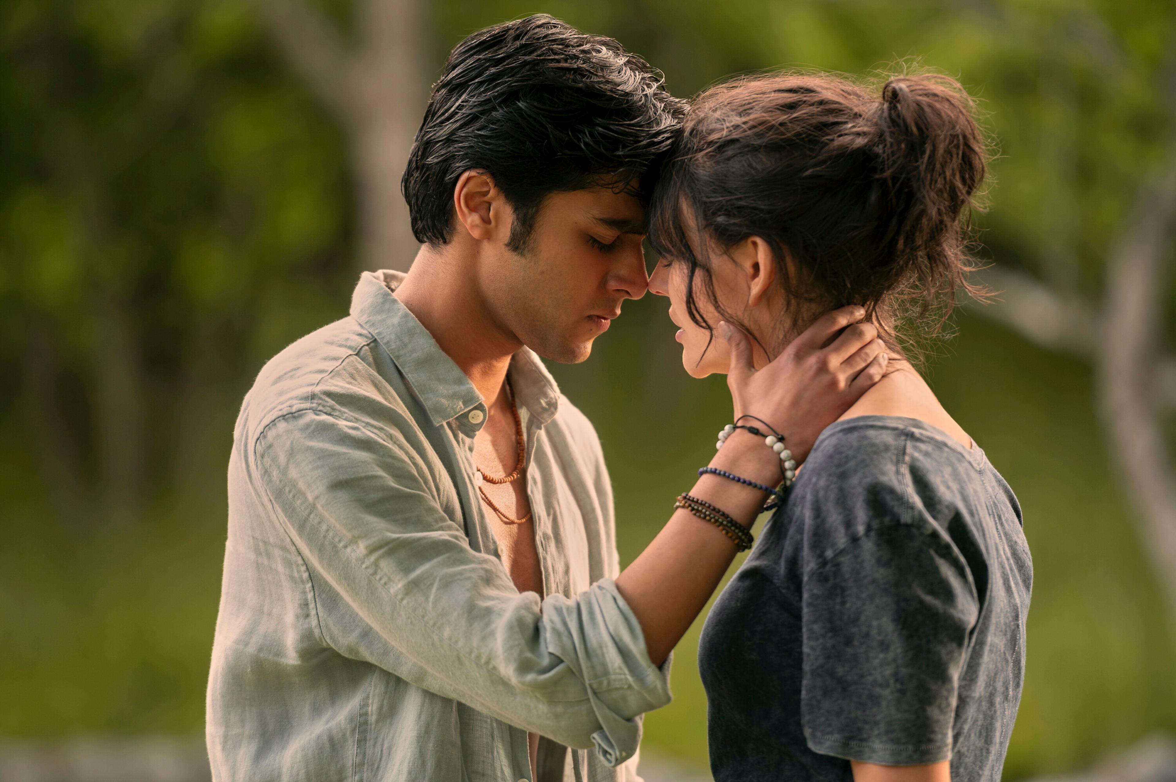 'We Were Liars' TV Series Ending, Explained