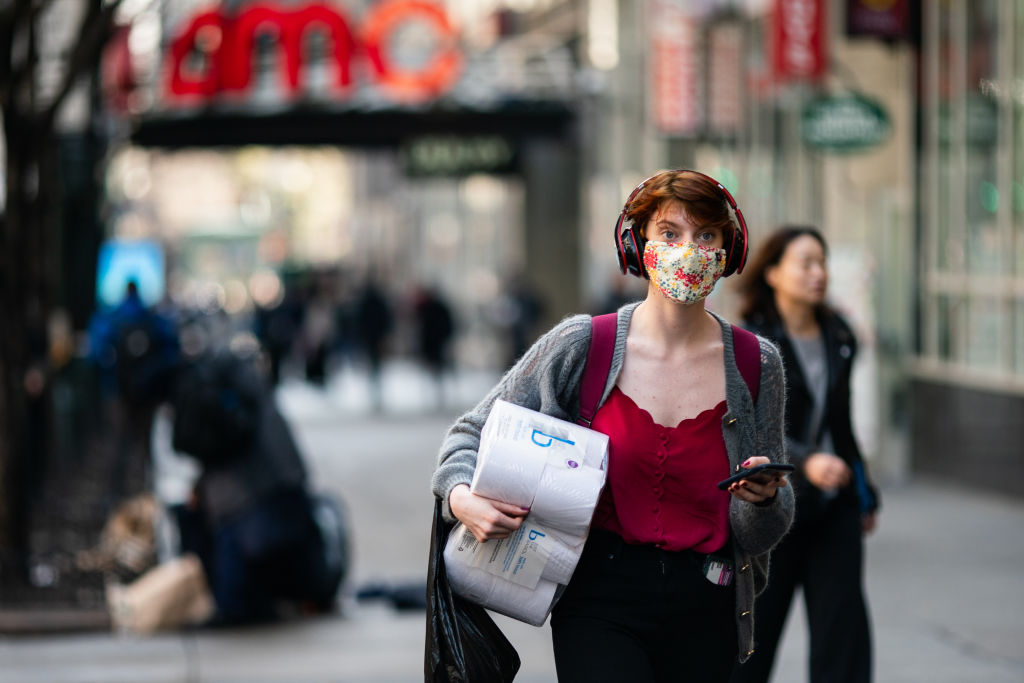 covid-19-face-masks