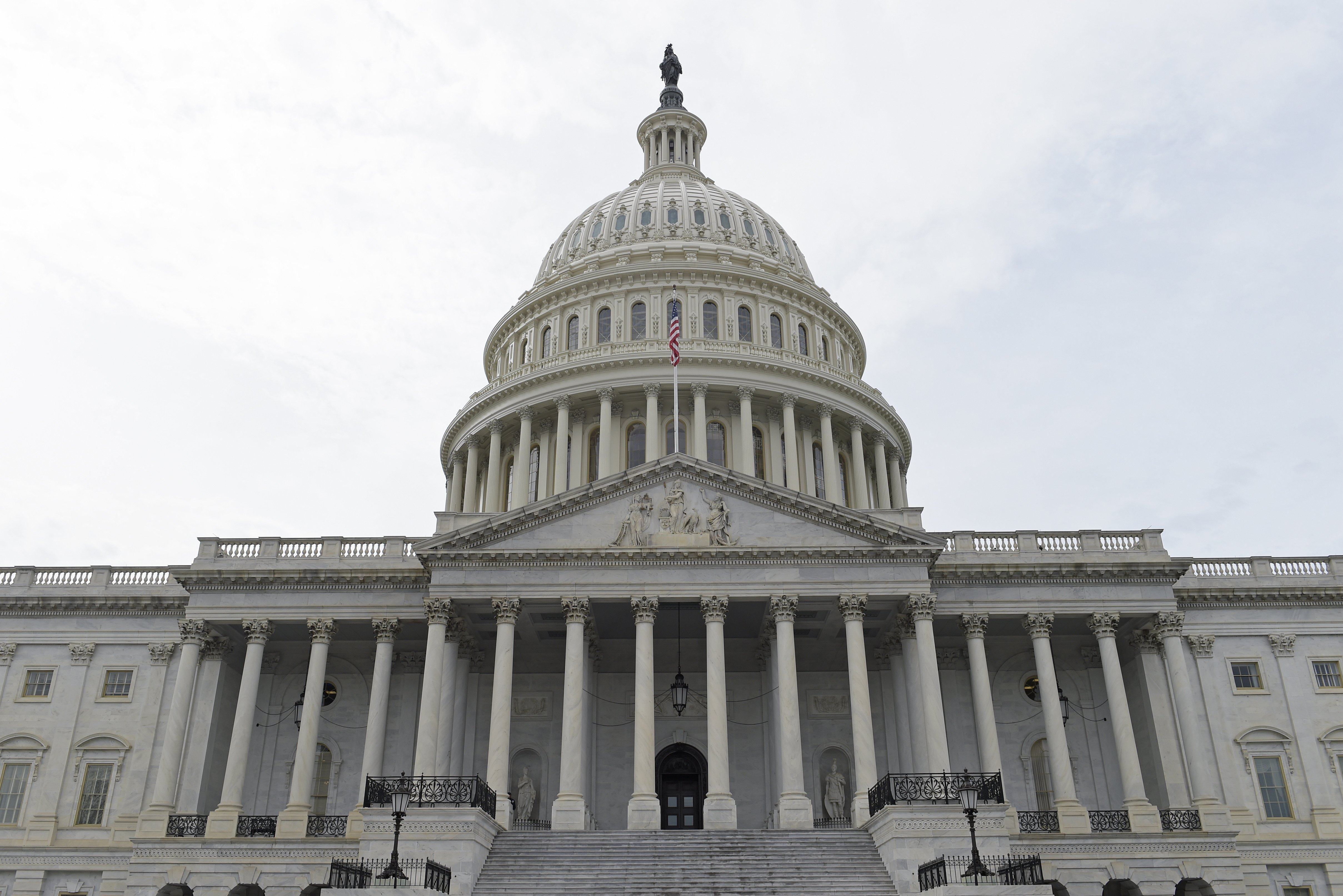 Capitol Hill