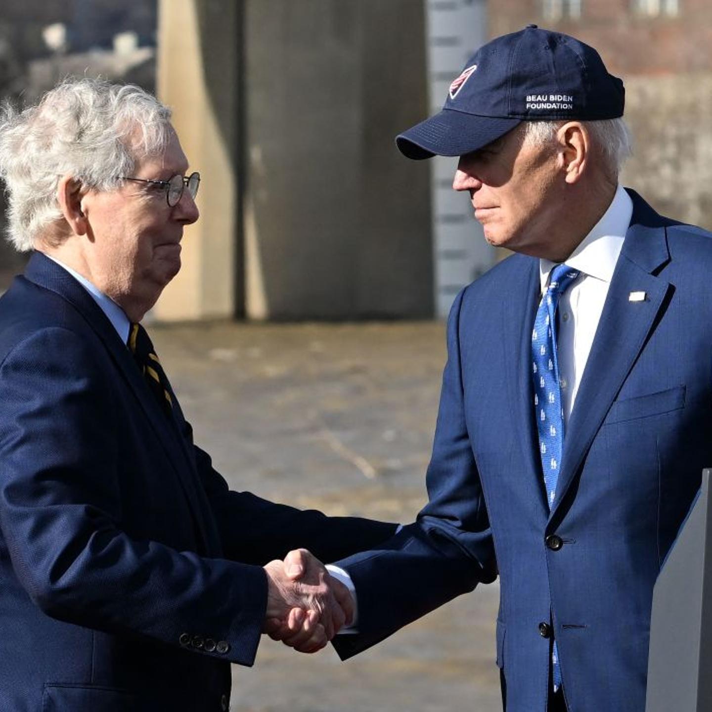 US-POLITICS-ECONOMY-BIDEN