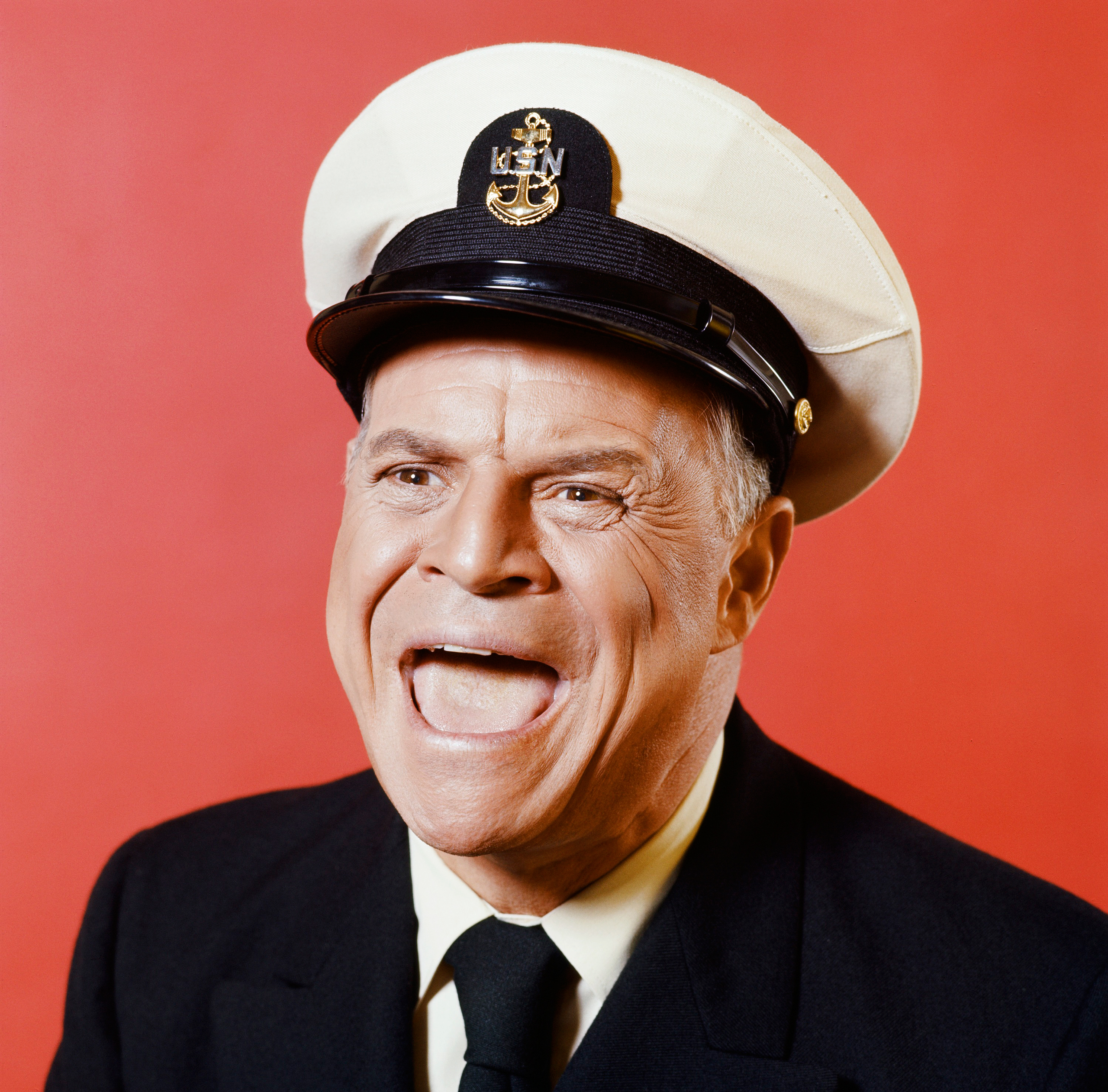 milestones-died-don-rickles-comedian