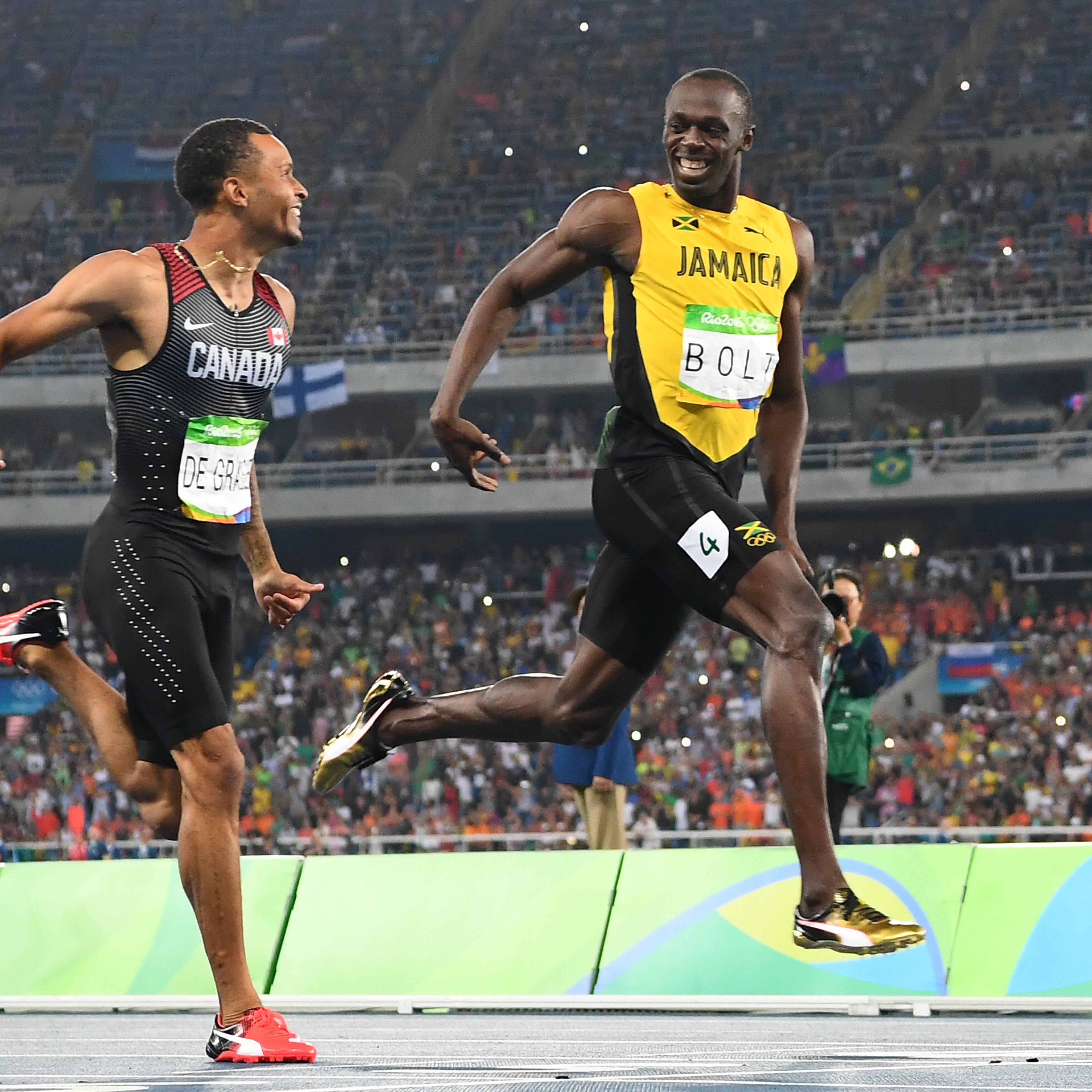 ATHLETICS-OLY-2016-RIO