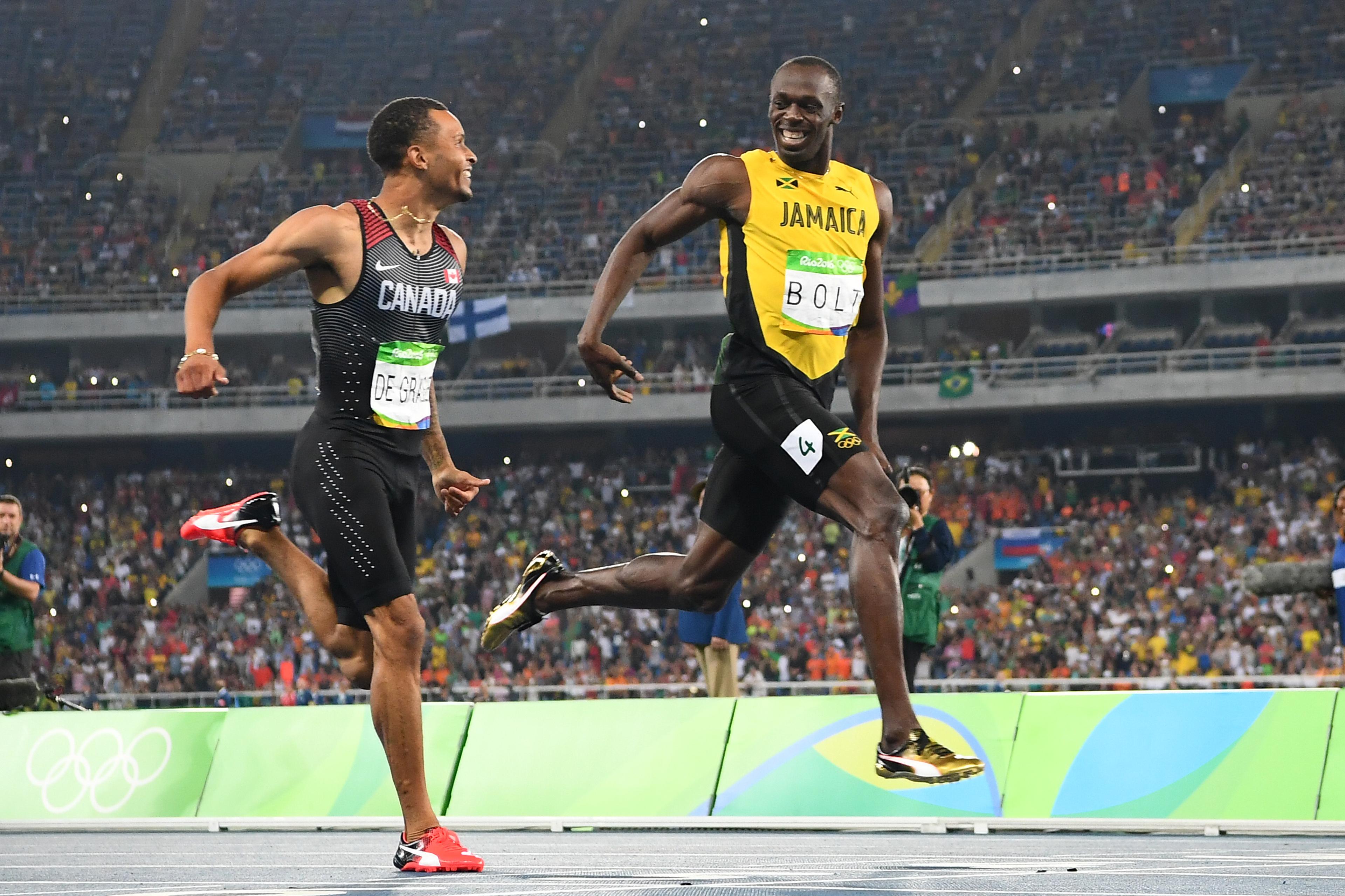 ATHLETICS-OLY-2016-RIO