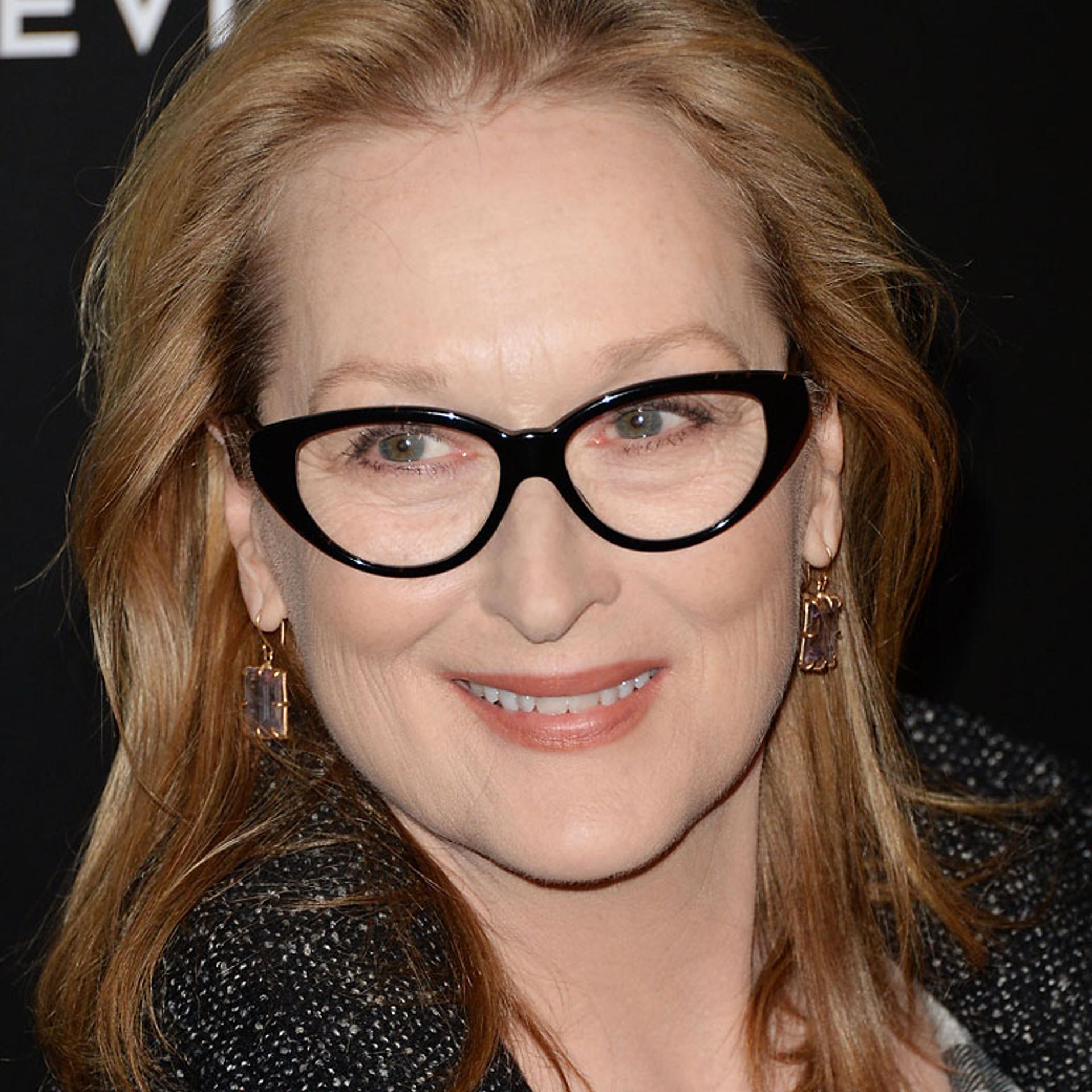2014 National Board Of Review Awards Gala - Inside Arrivals