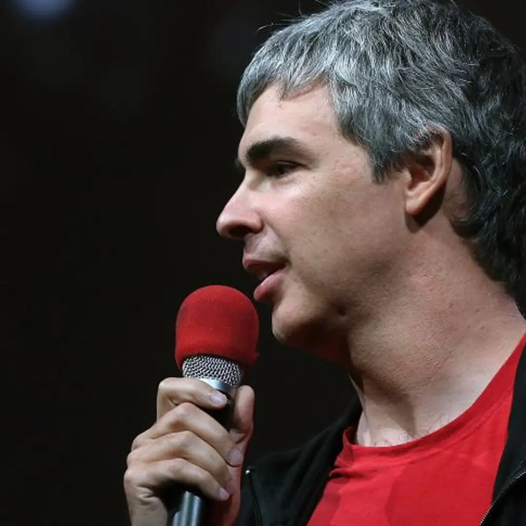 Google Developers Event Held In San Francisco