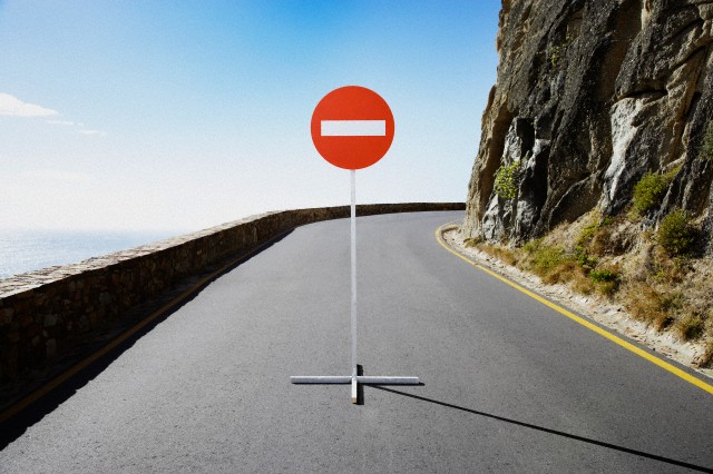 street-sign-road