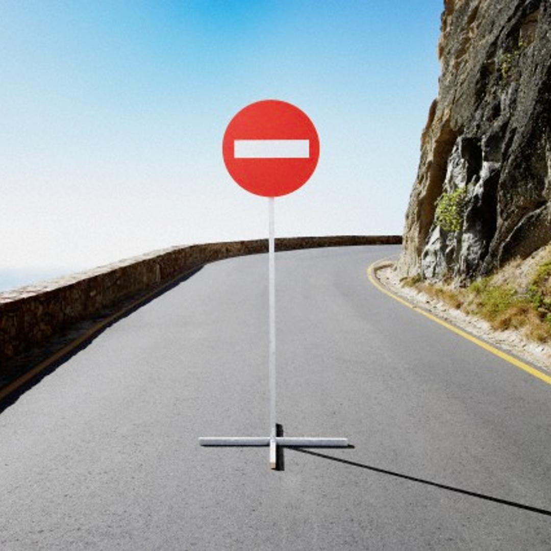 street-sign-road