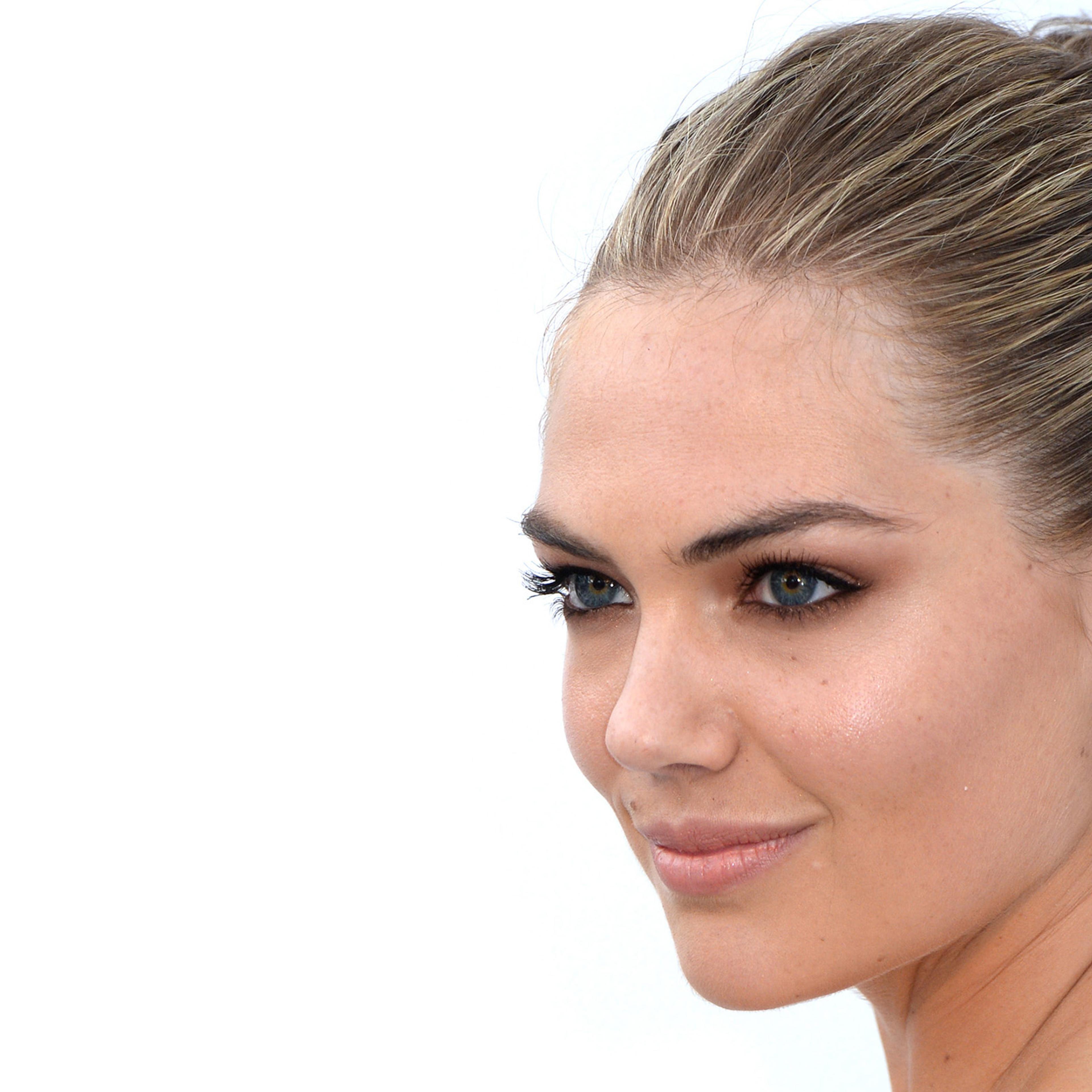 Kate Upton Guess Me Too