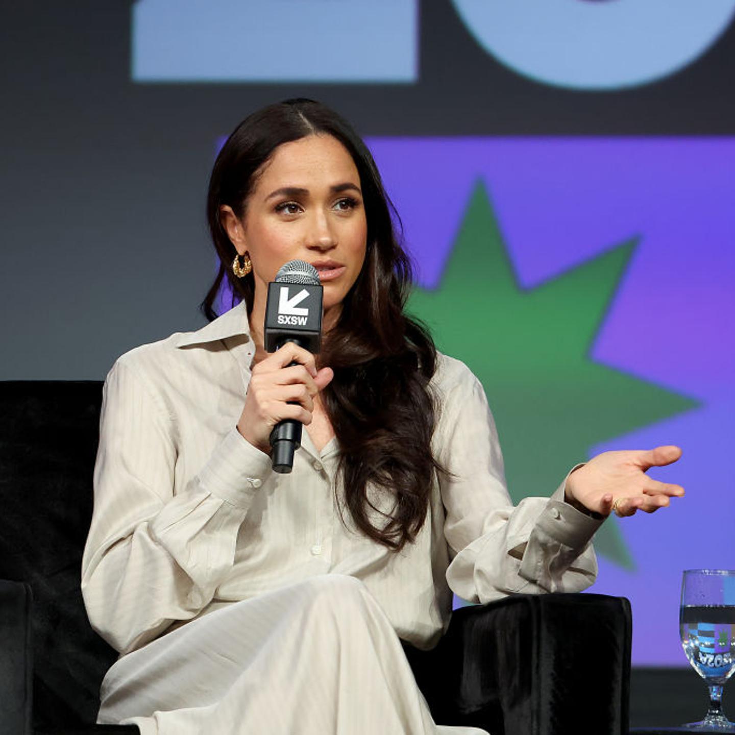 2024 SXSW Conference And Festival - Day 1